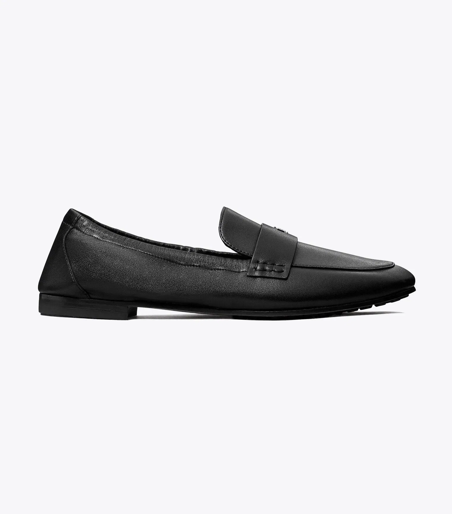 Ballet Loafer — Part 1