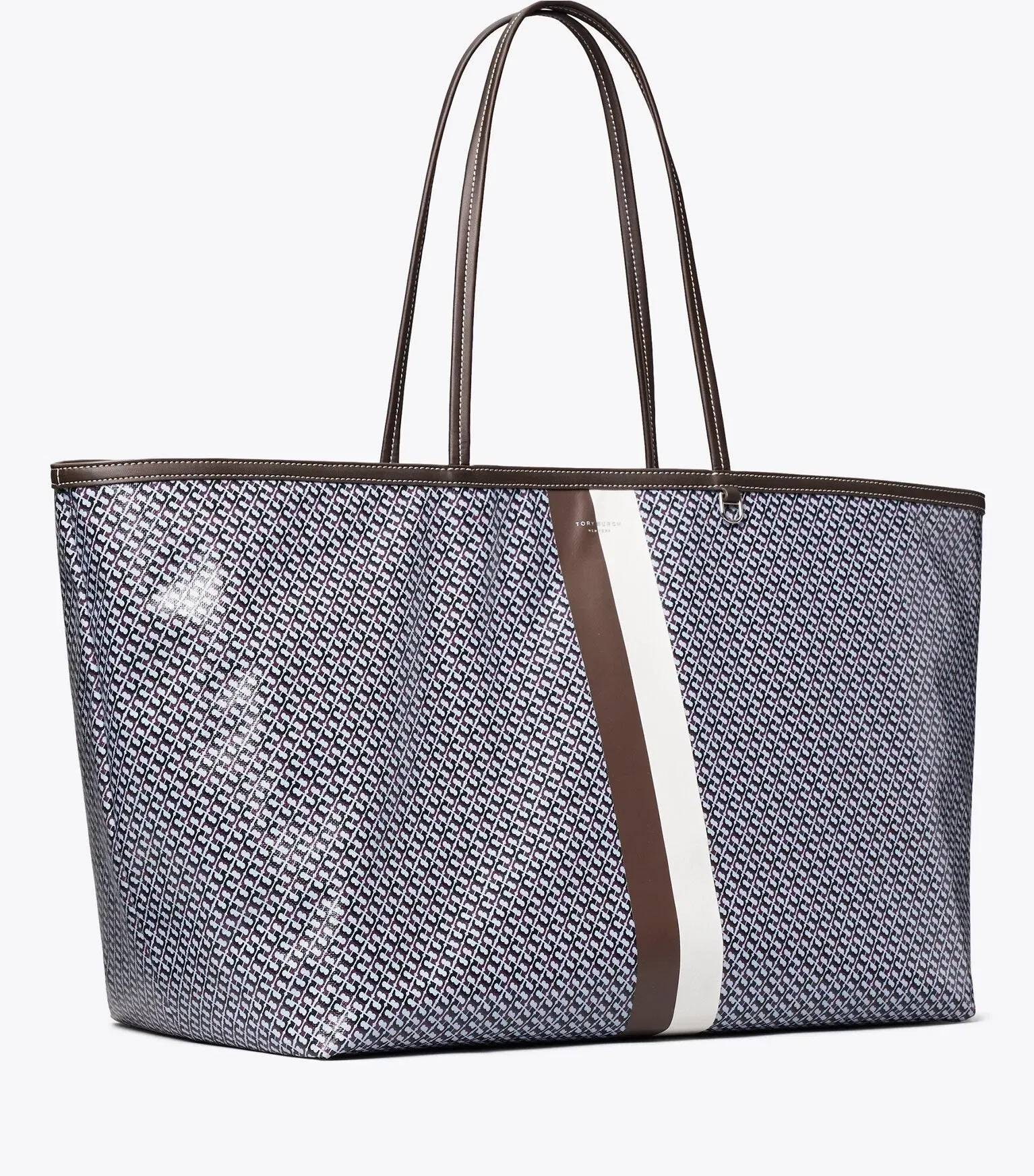 Racer XL Tote