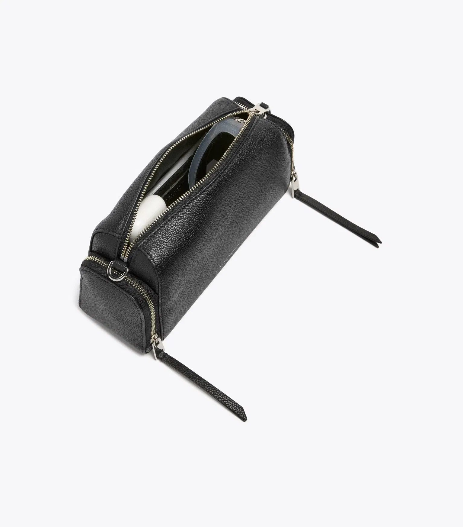 Perry Voyager Crossbody Bag