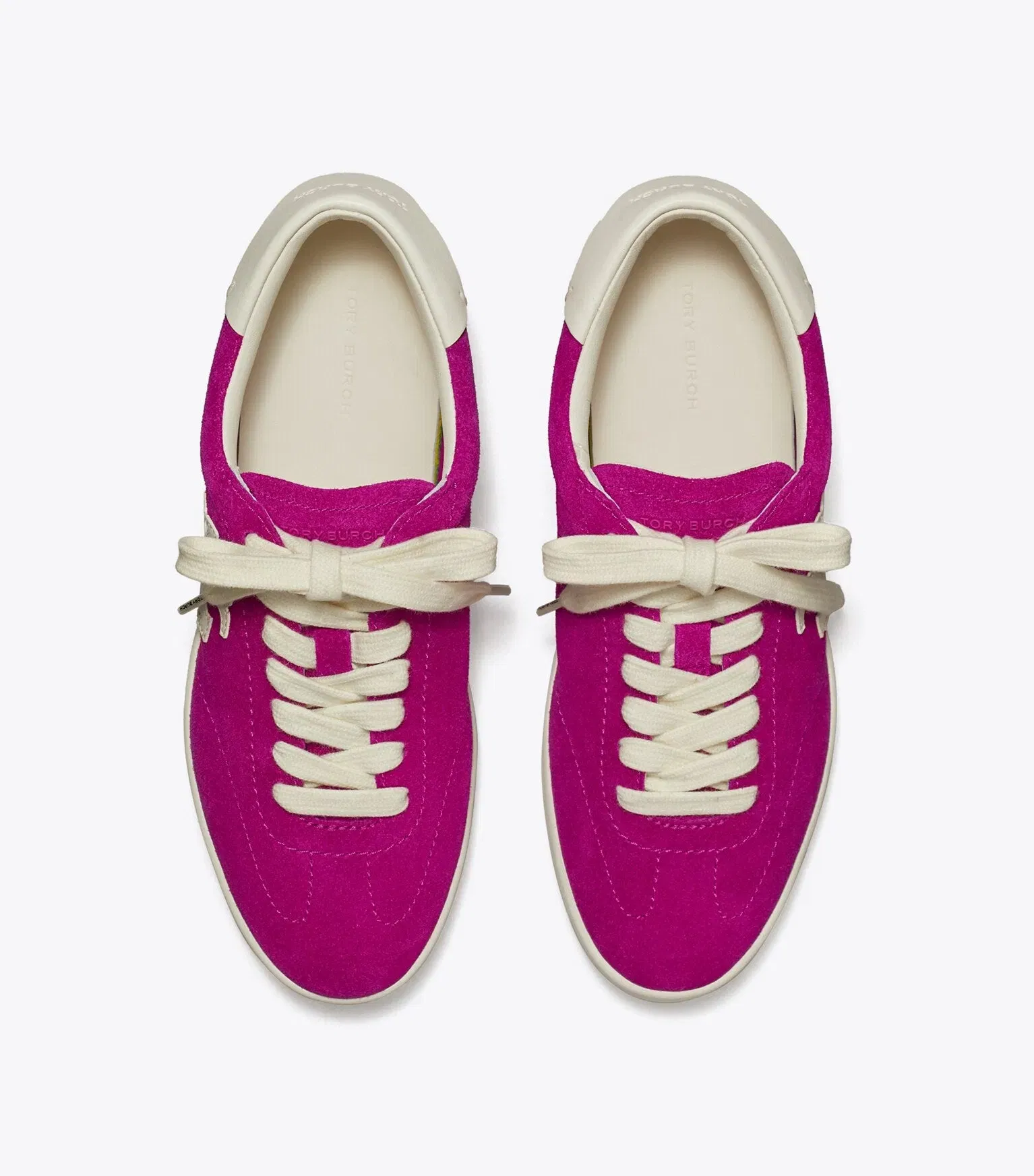Phoenix Sneaker — Part 2
