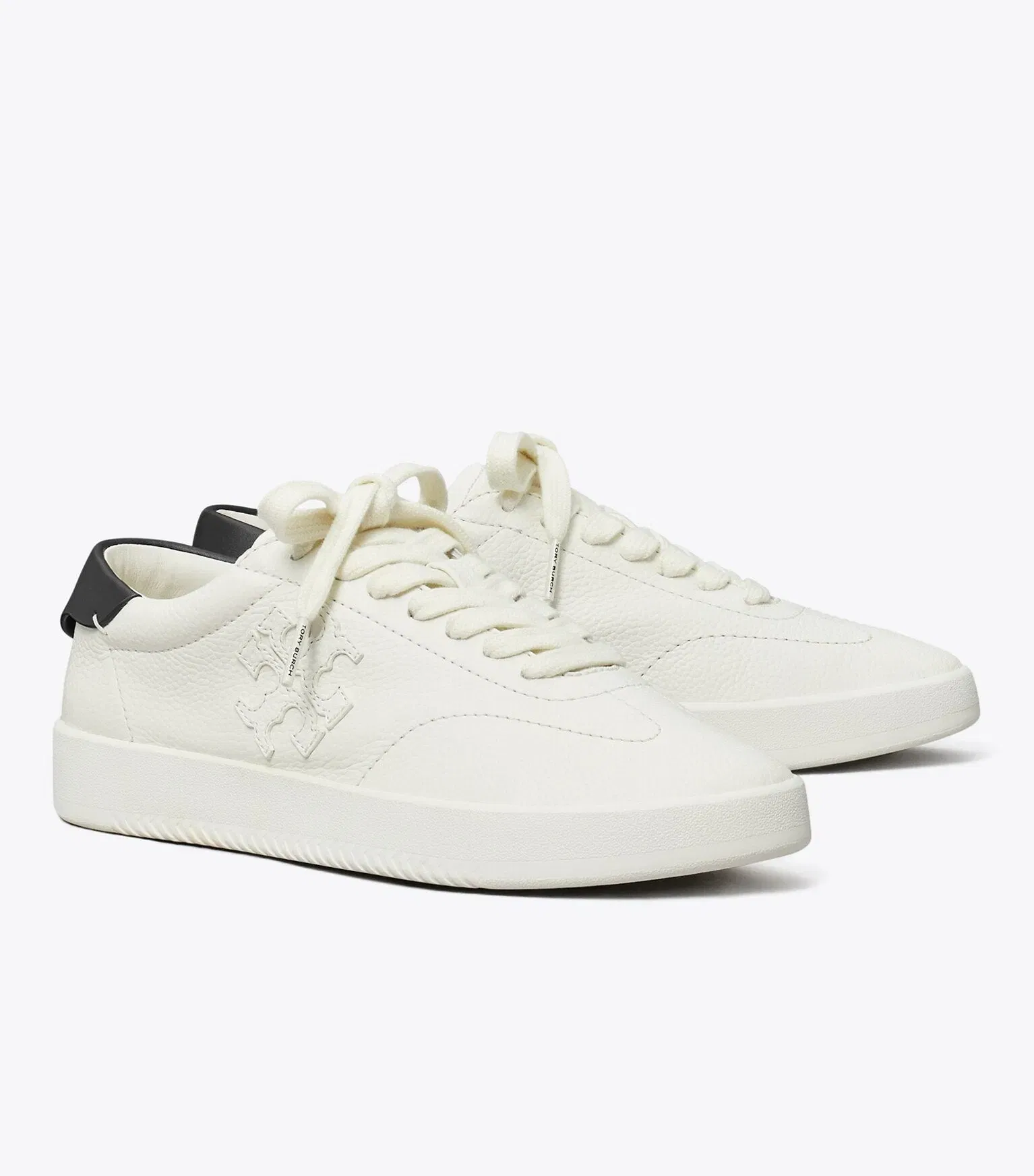 Phoenix Sneaker — Part 2