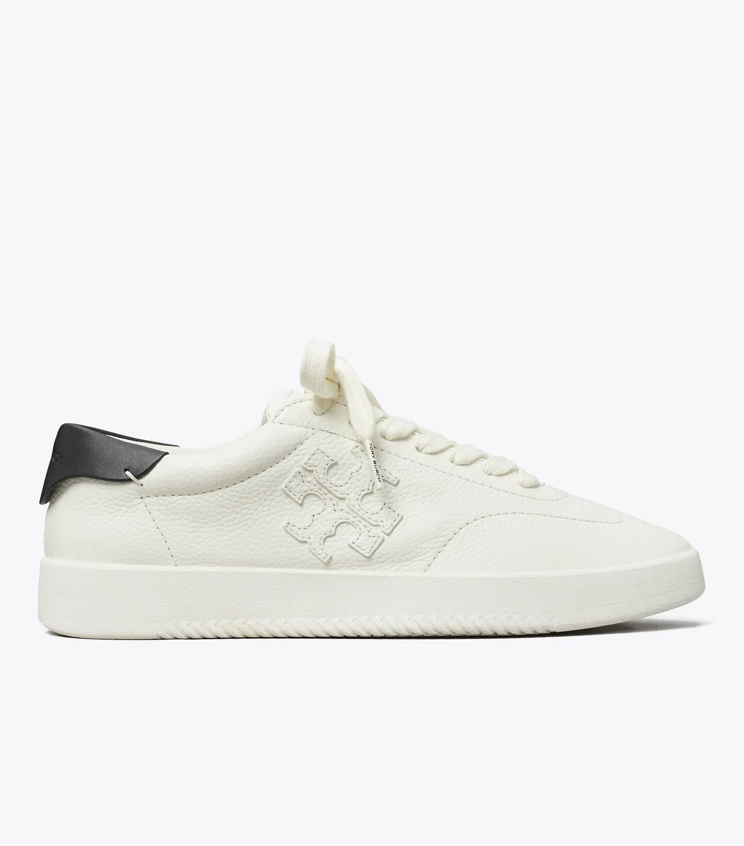 Phoenix Sneaker — Part 2