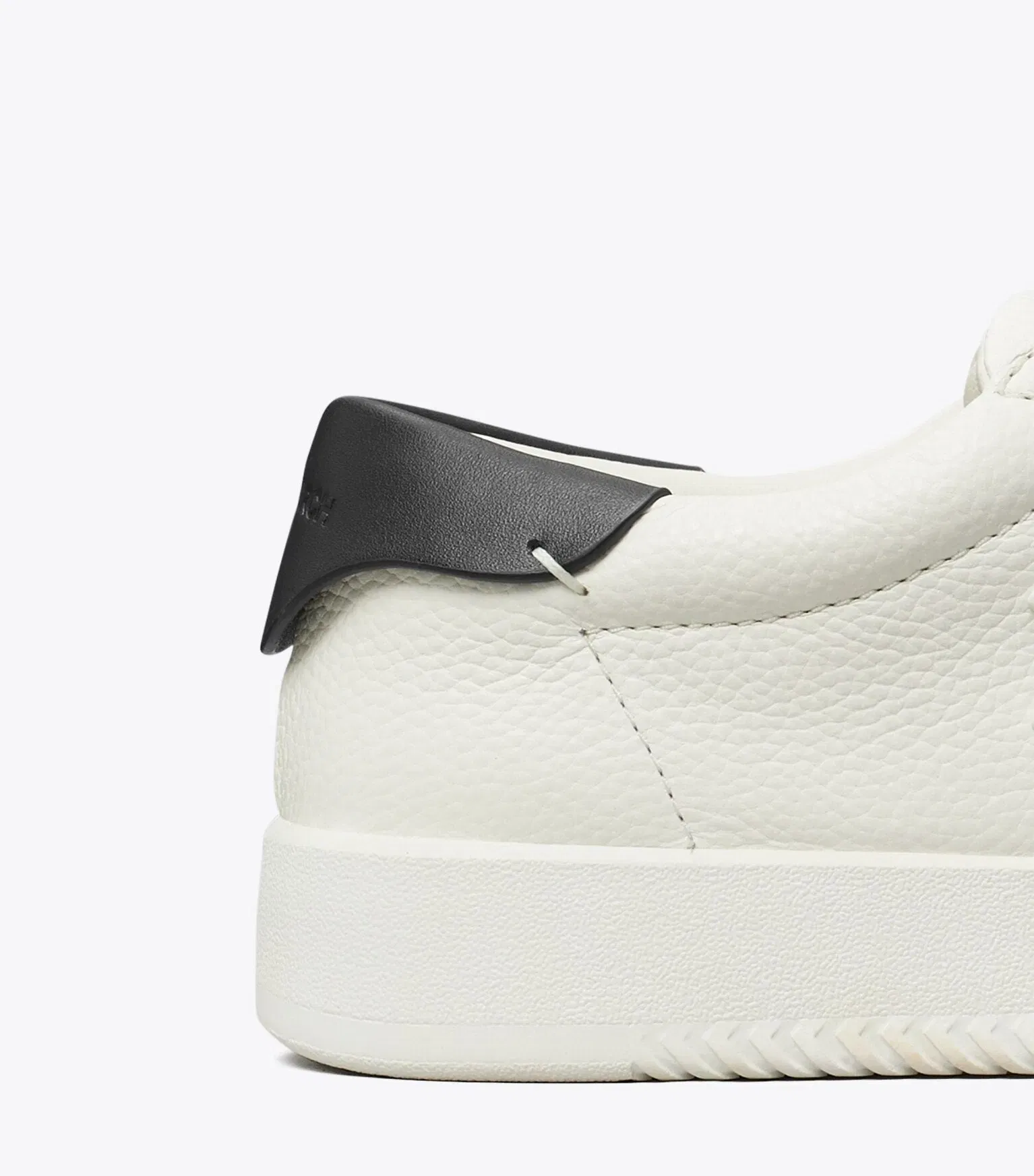 Phoenix Sneaker — Part 2