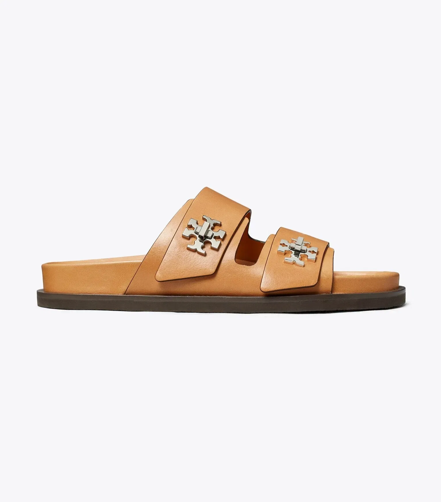 Turnlock Sport Slide