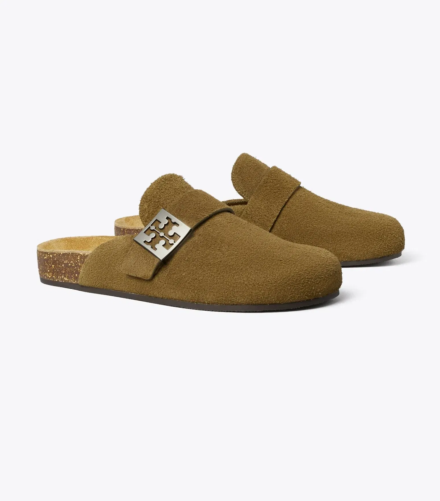 Mellow Mule — Part 2