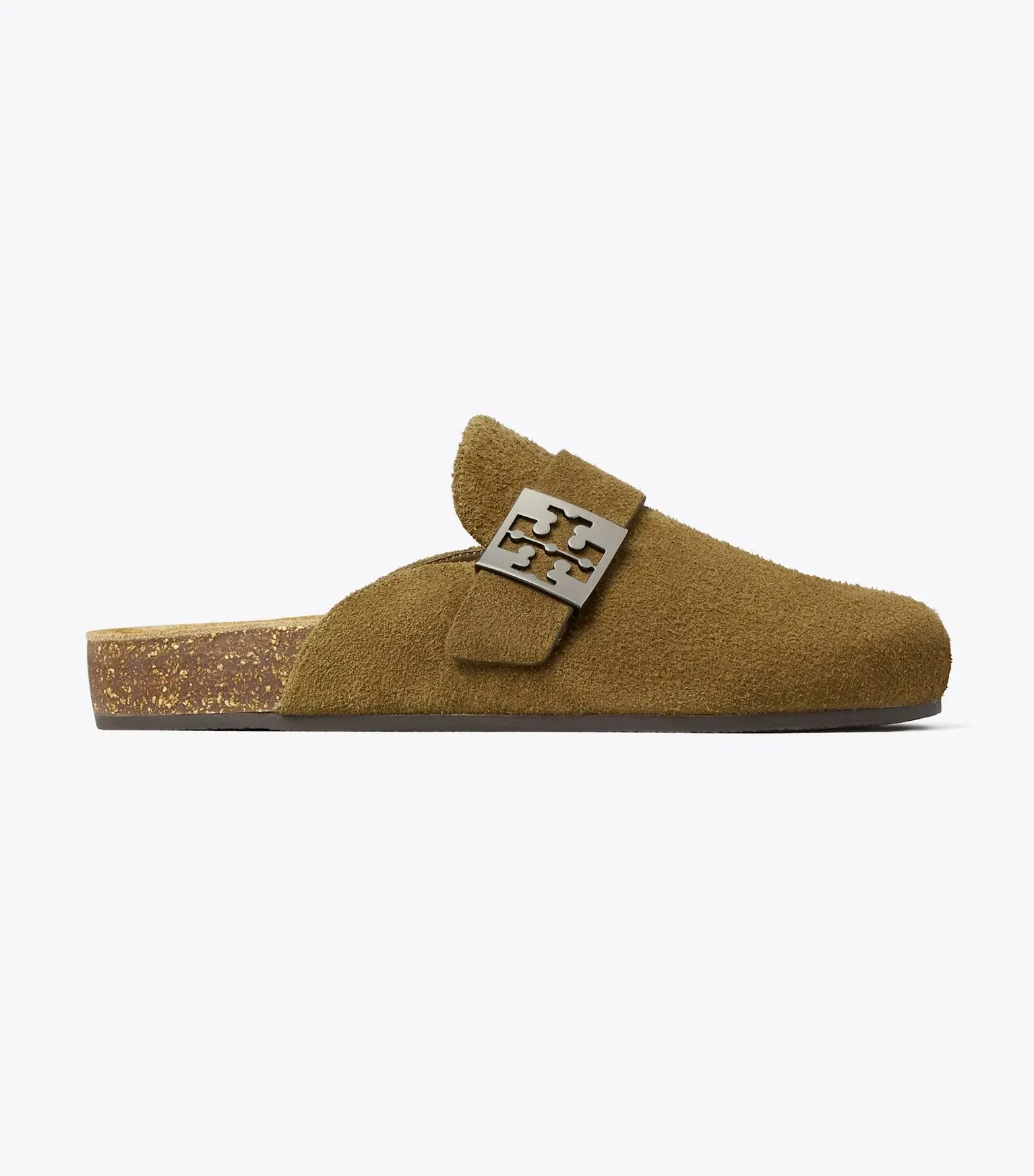 Mellow Mule — Part 2