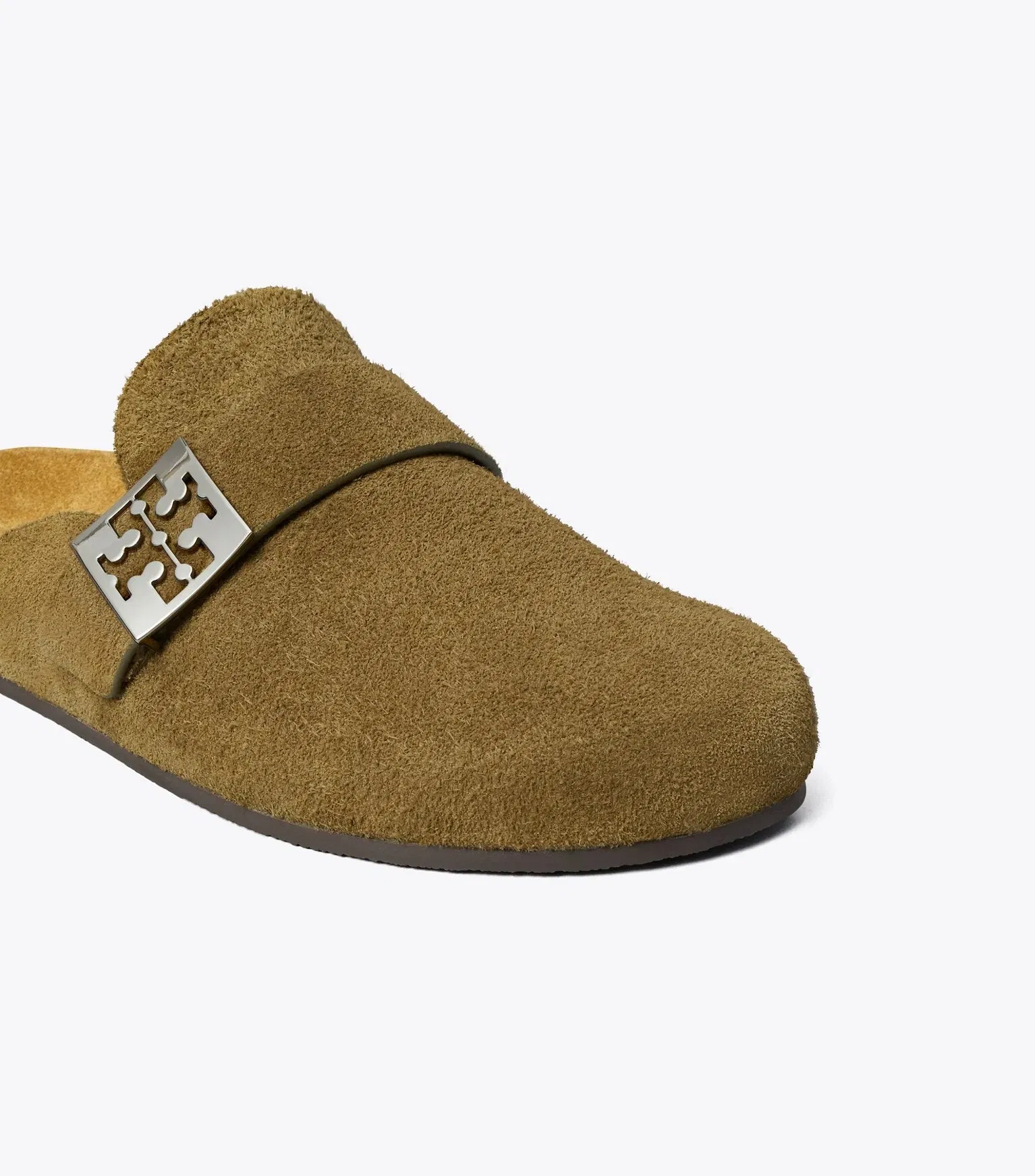 Mellow Mule — Part 2
