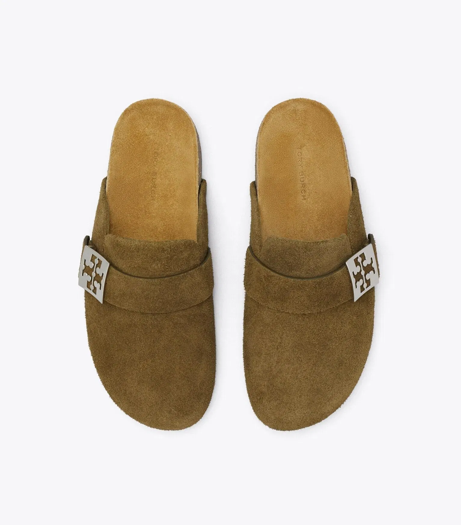 Mellow Mule — Part 2