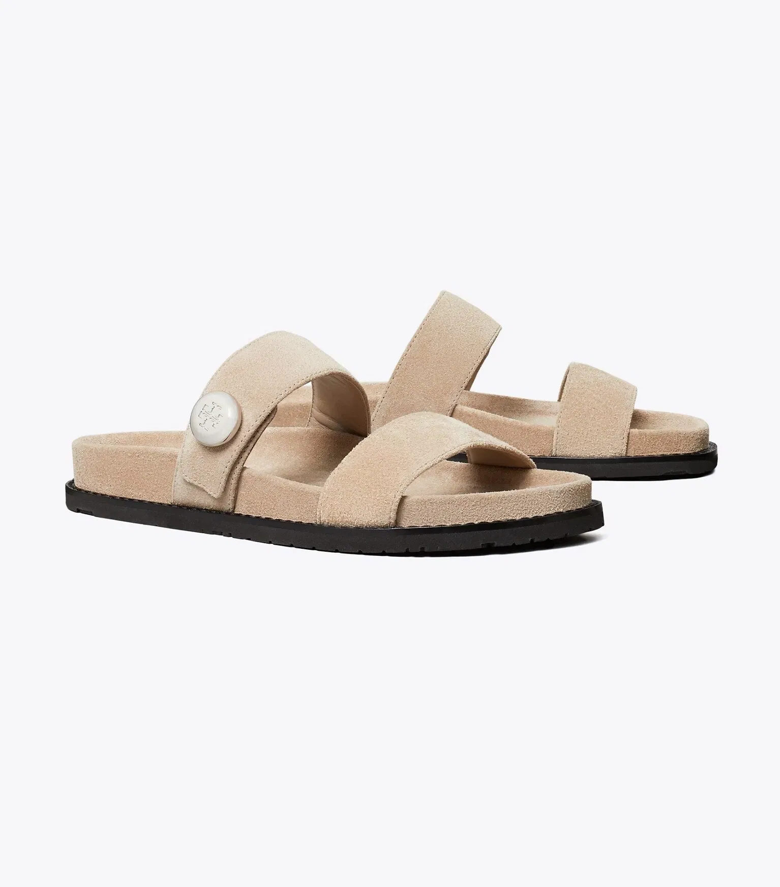Romy Sport Slide