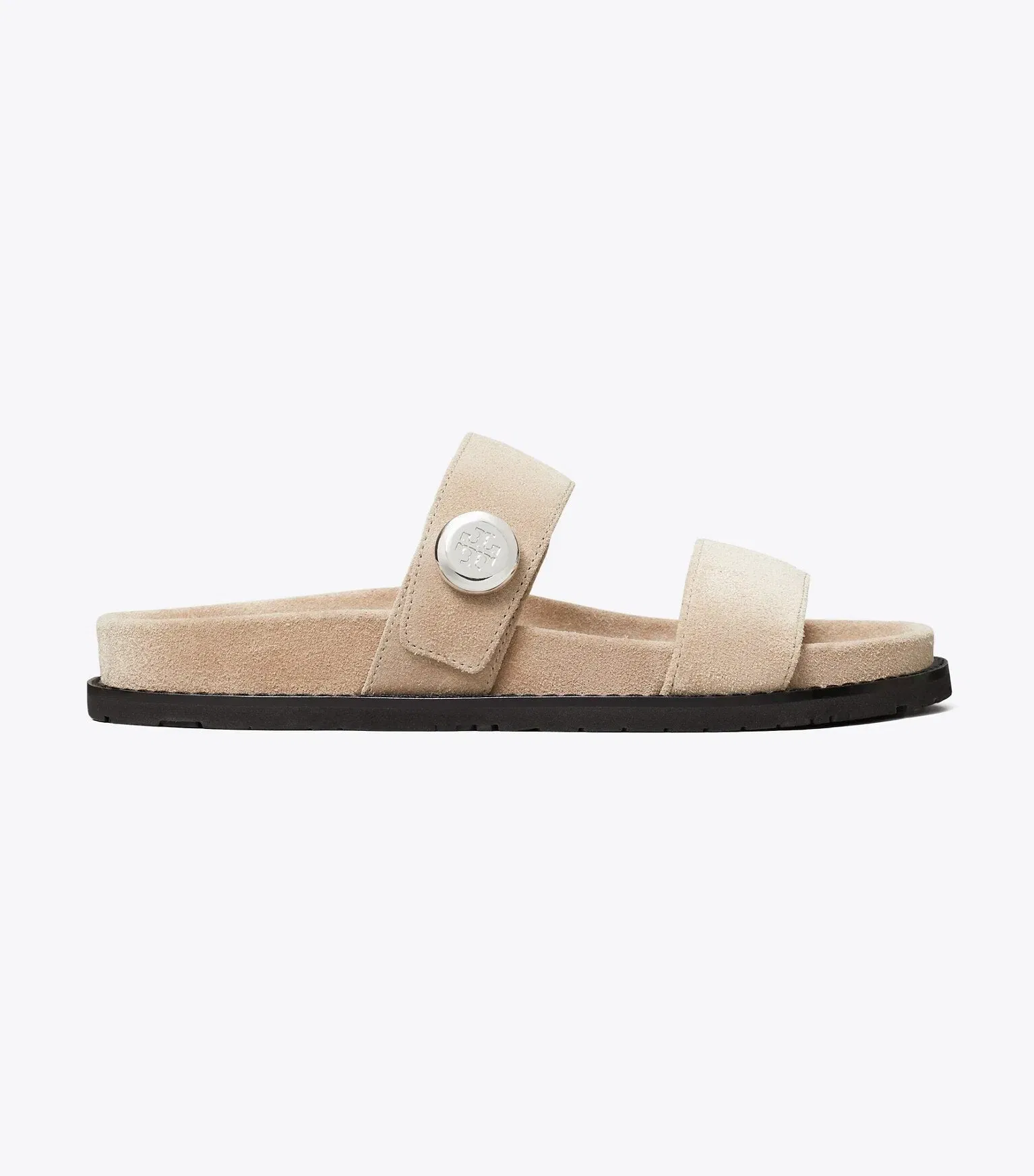 Romy Sport Slide