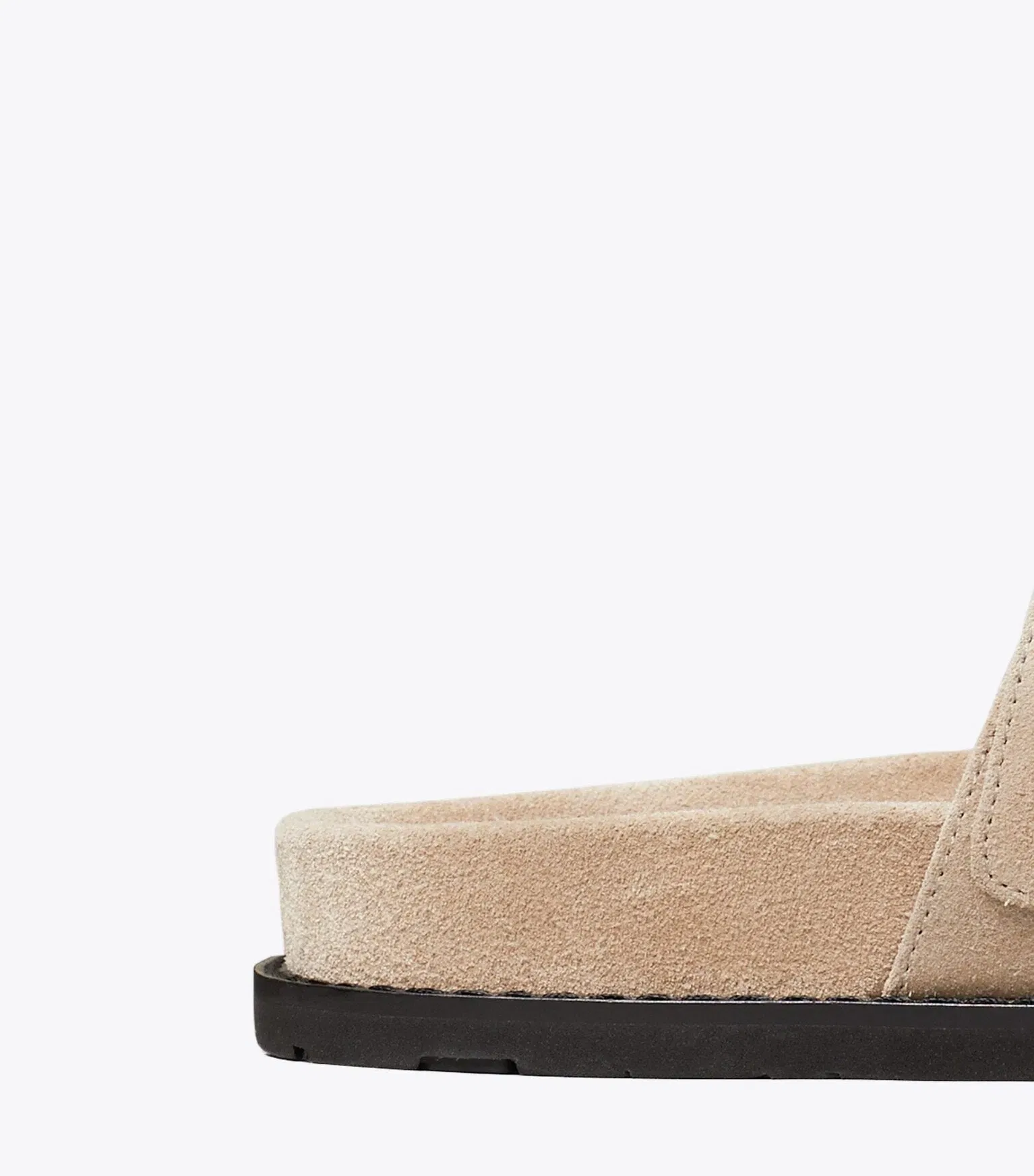 Romy Sport Slide