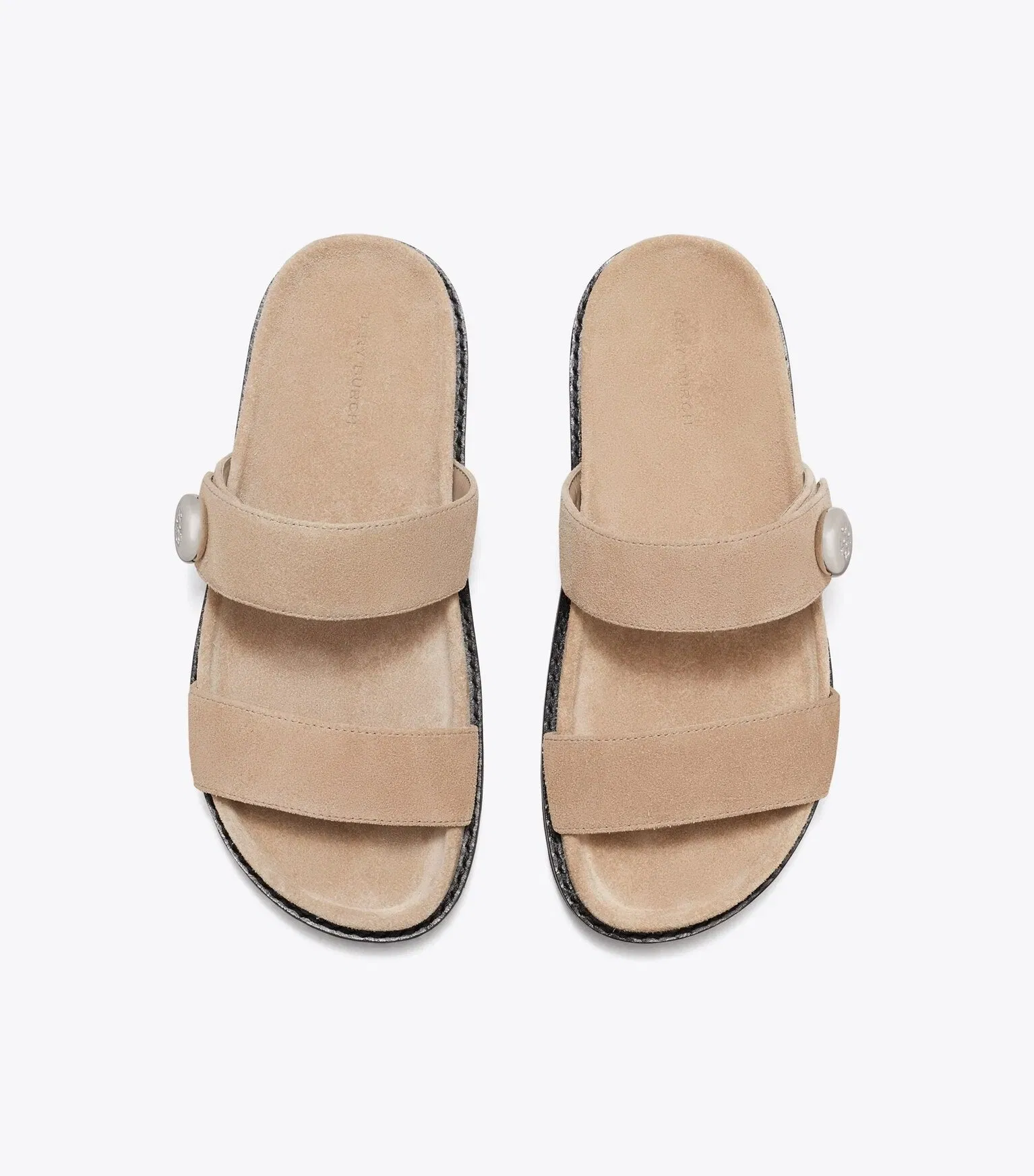 Romy Sport Slide