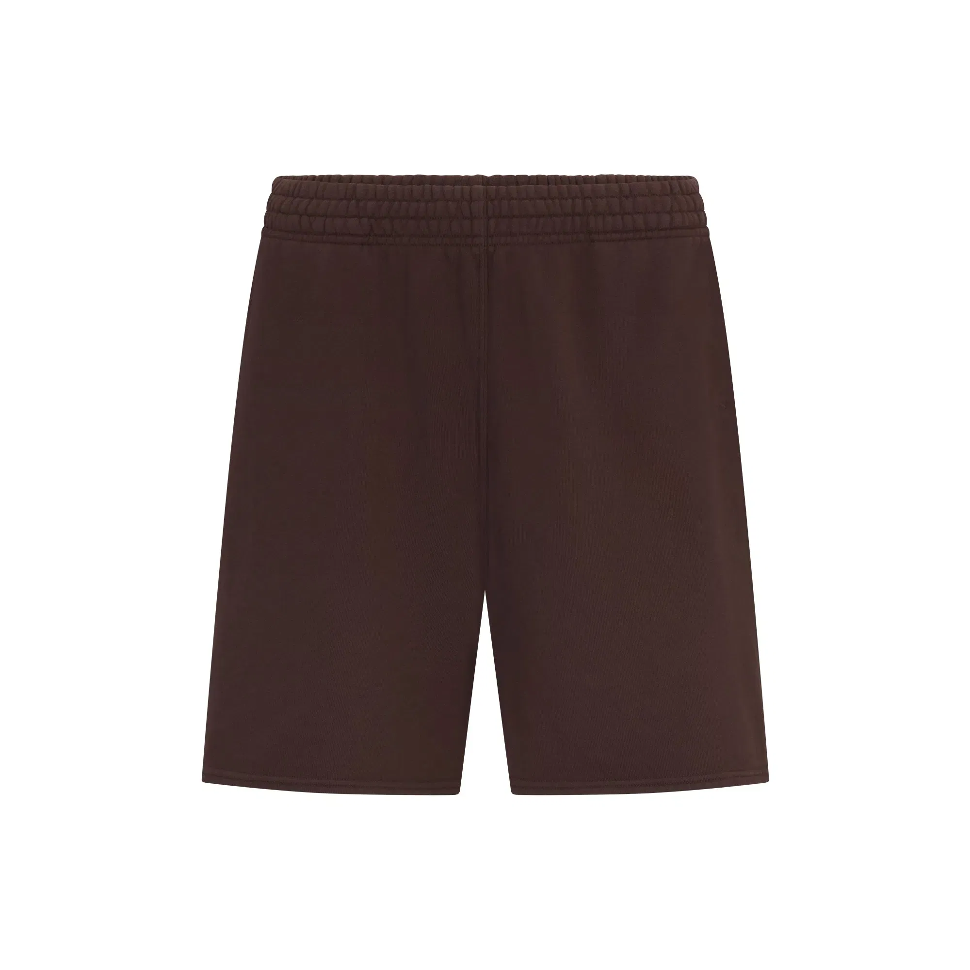 French Terry Long Short