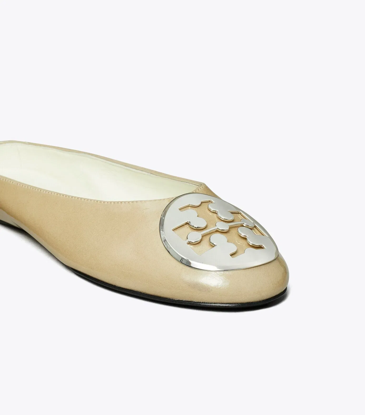 Reva Ballet Mule