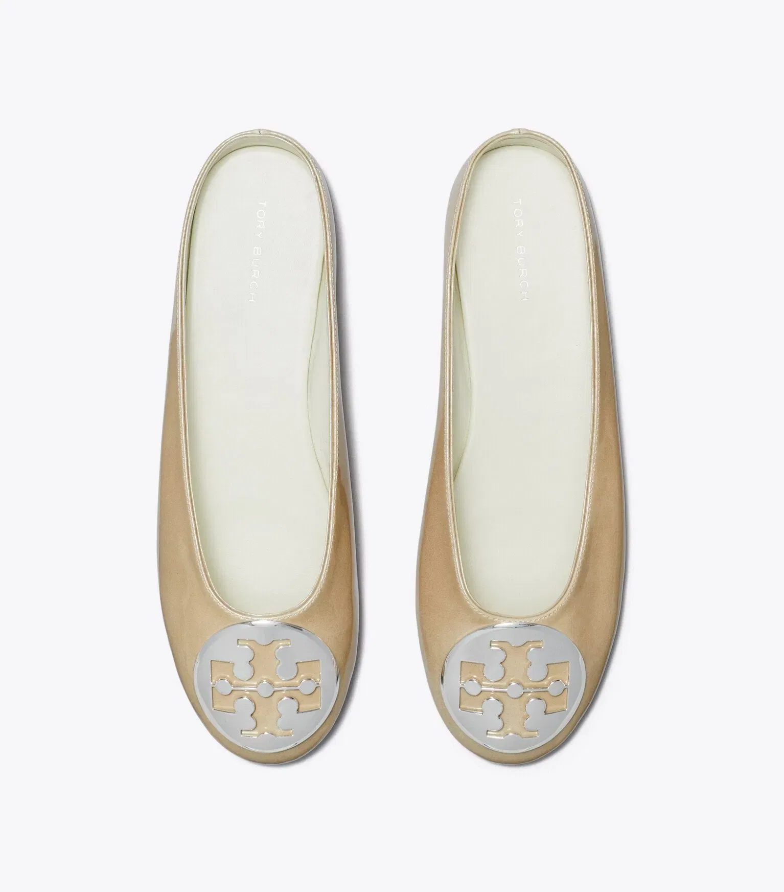 Reva Ballet Mule