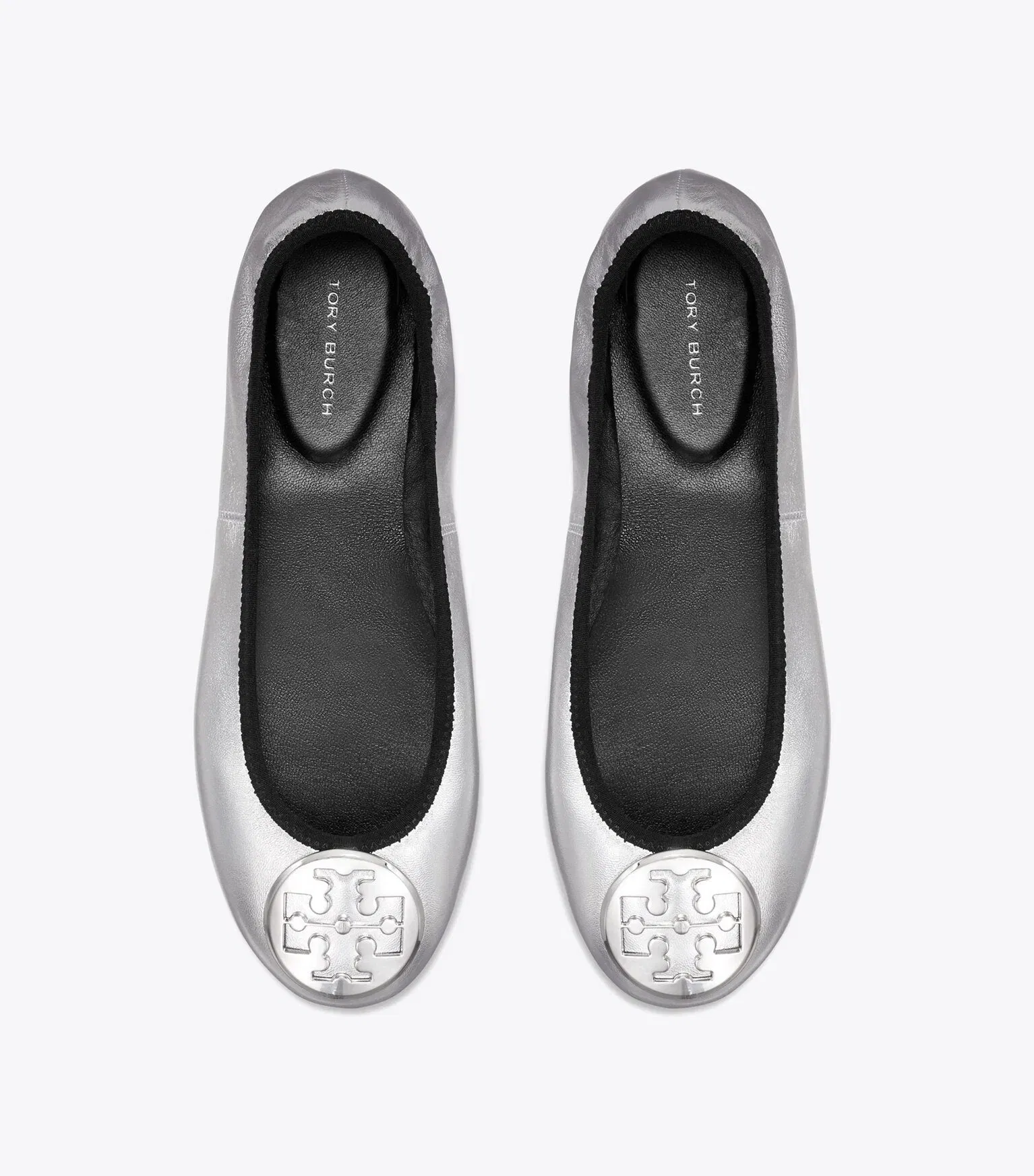 Reva Travel Ballet — Part 1