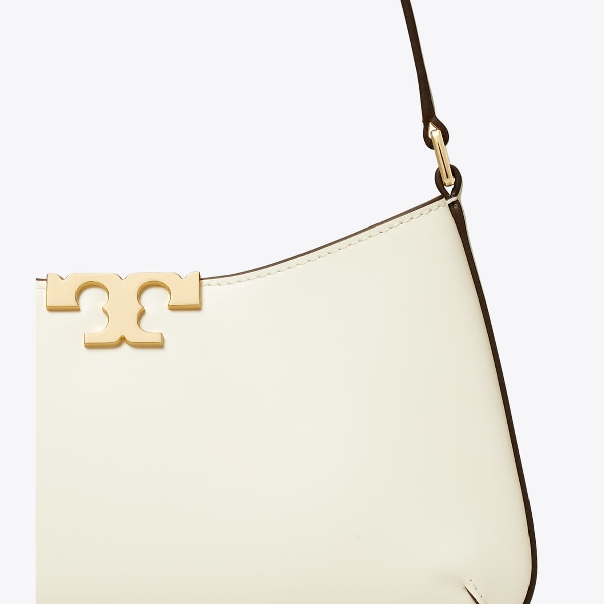 Eleanor Slim Shoulder Bag