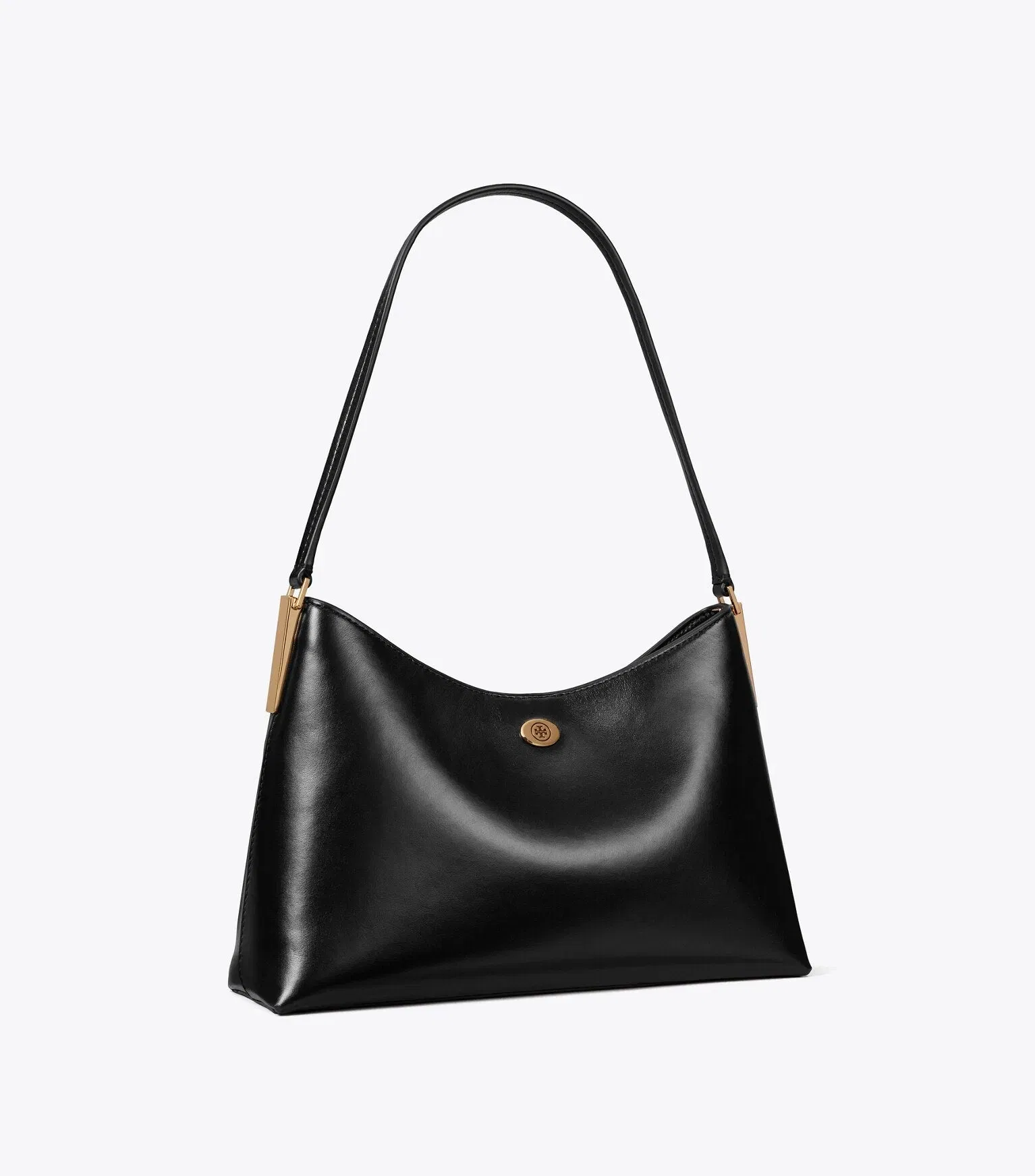Small Robinson Shoulder Bag