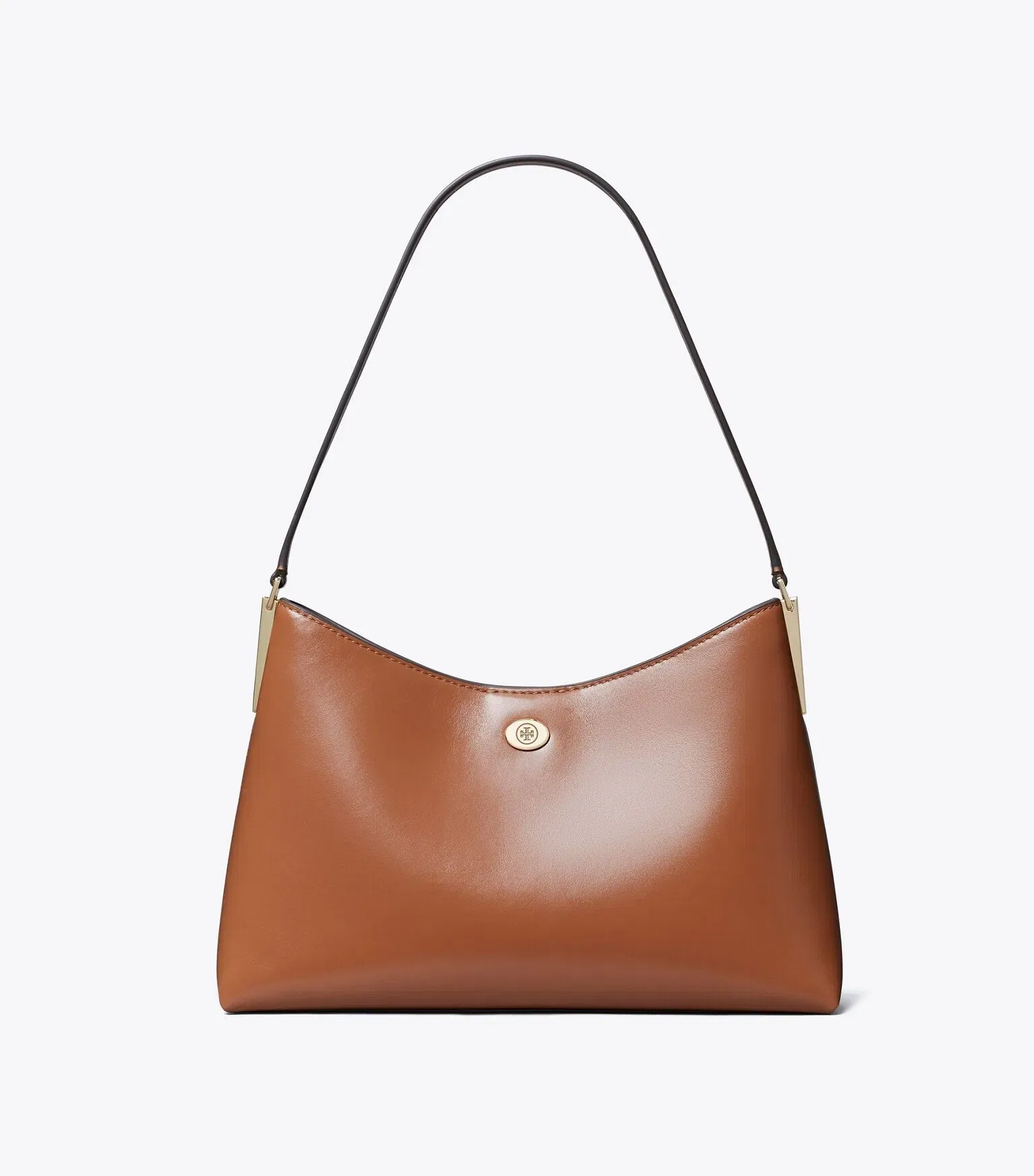 Small Robinson Shoulder Bag