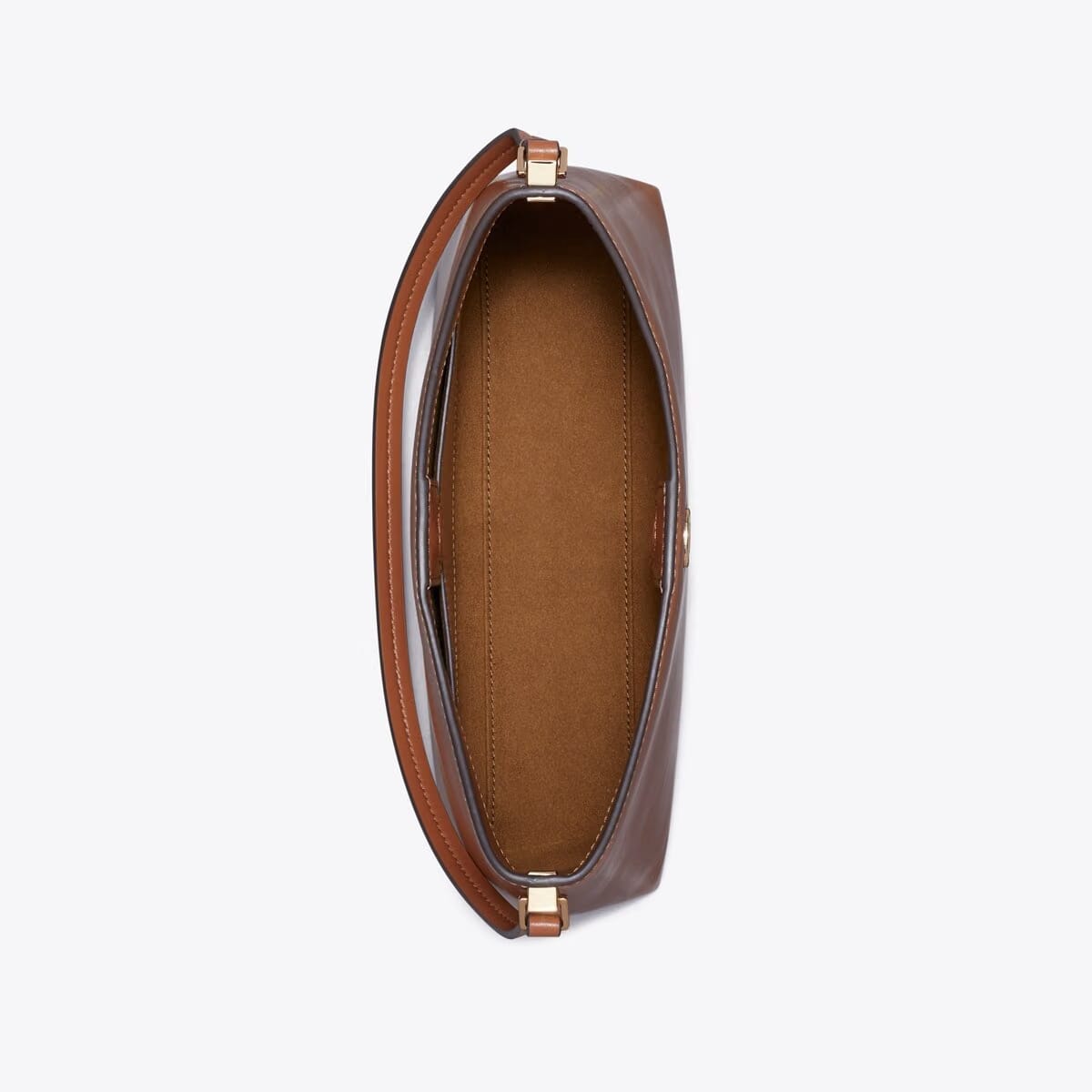 Small Robinson Shoulder Bag