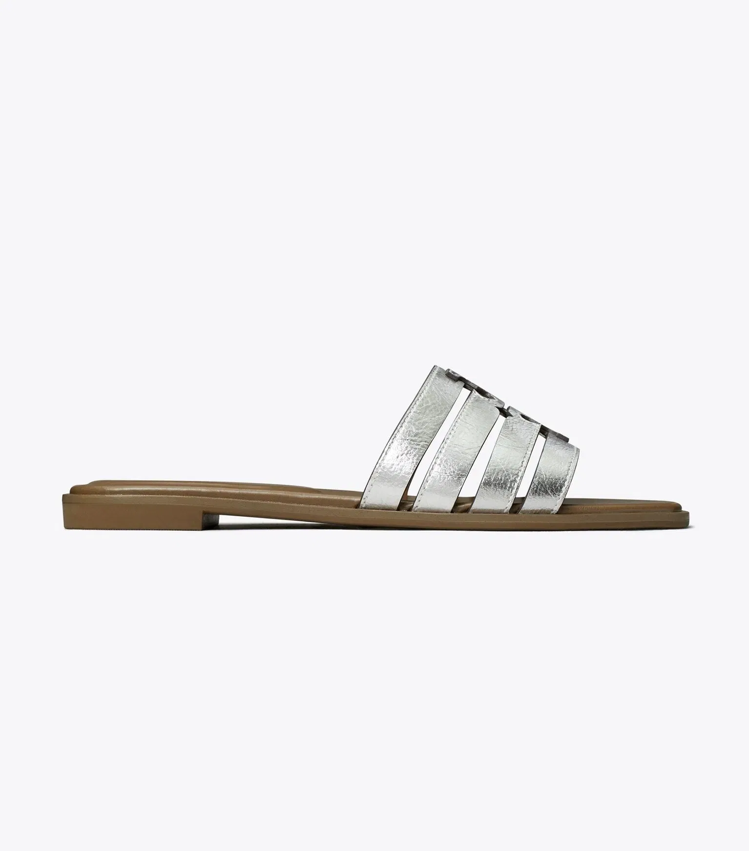 Ines Slide — Part 2