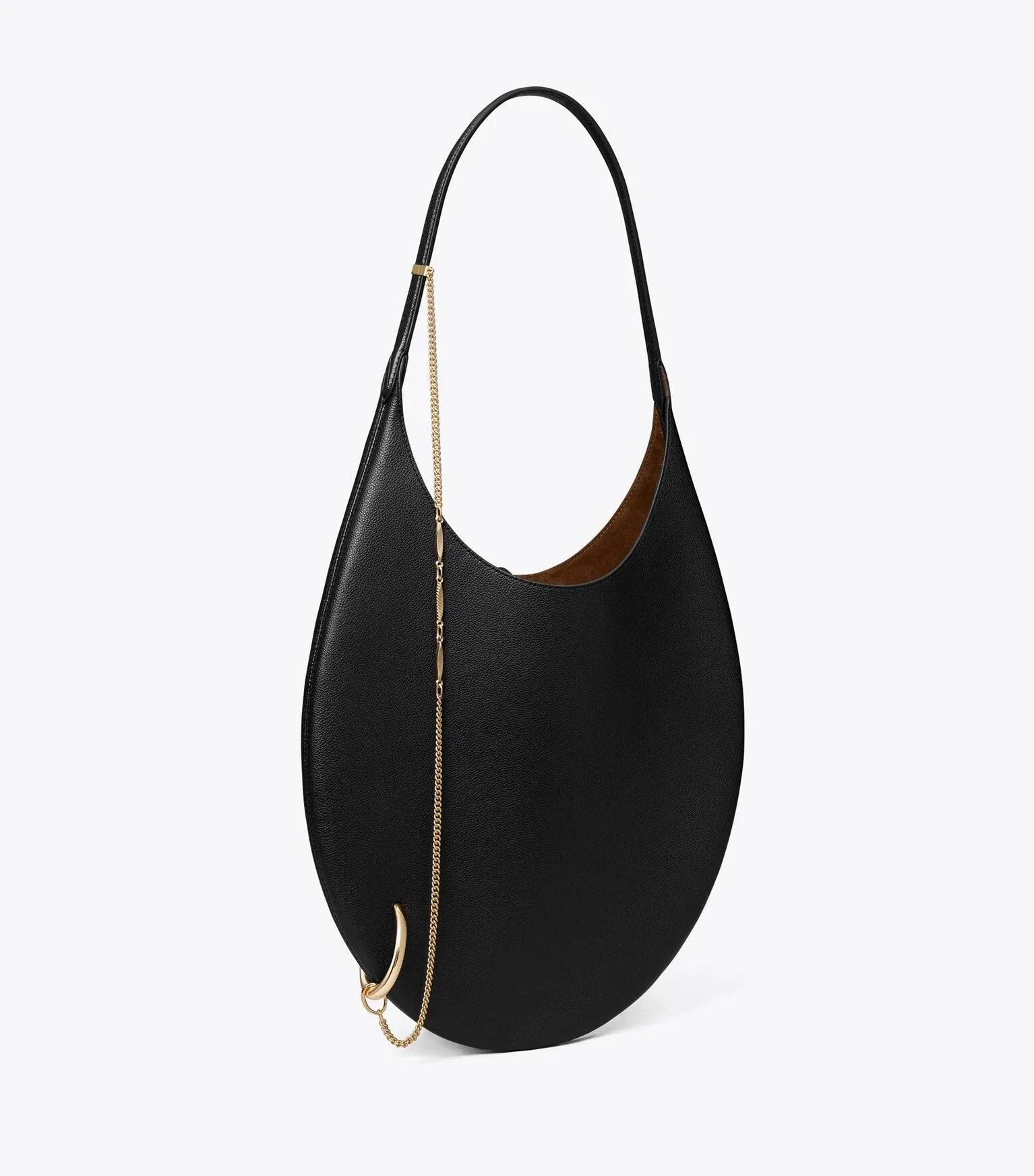 Pierced Soft Bag