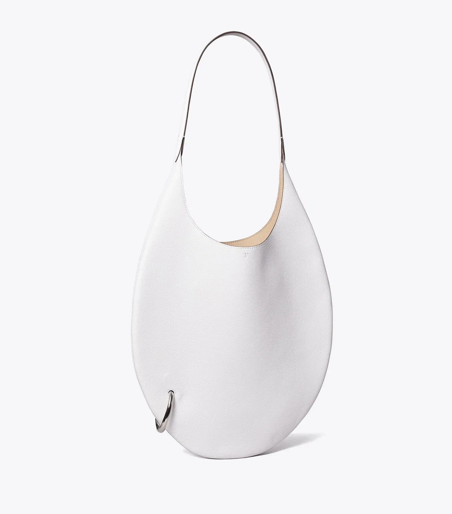Pierced Soft Bag
