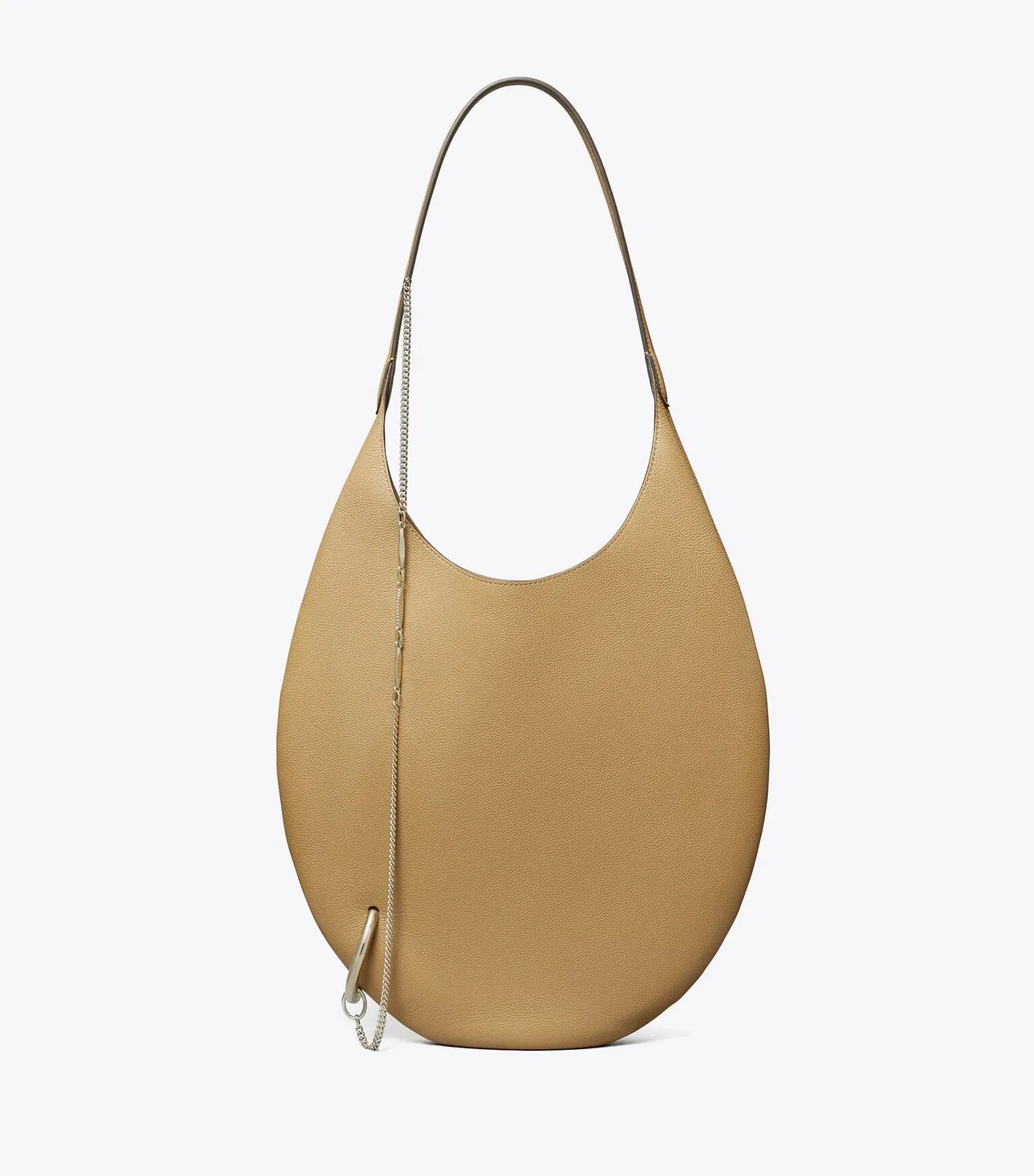 Pierced Soft Bag