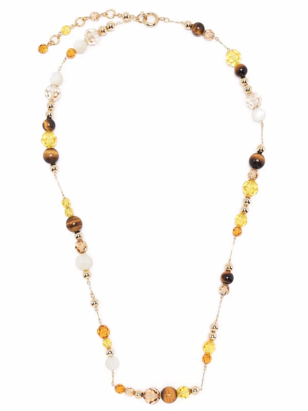 Somnia necklace