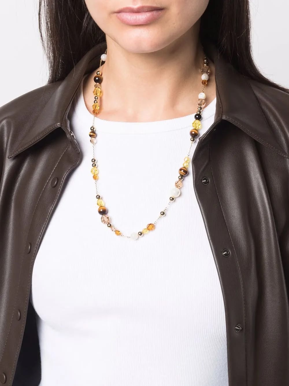 Somnia necklace