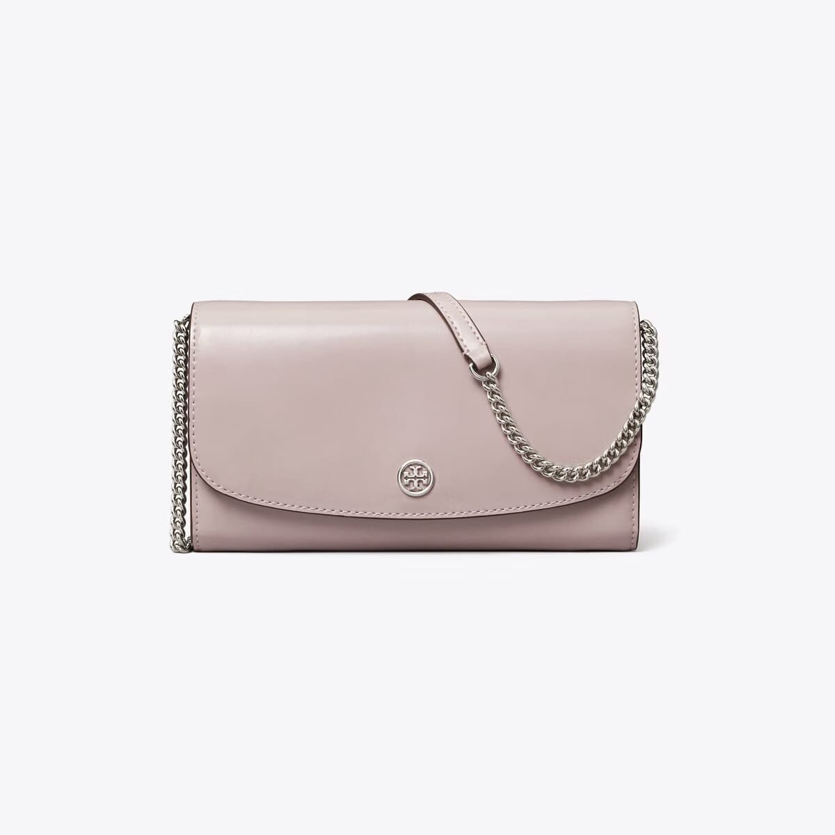 Robinson Spazzolato Crossbody