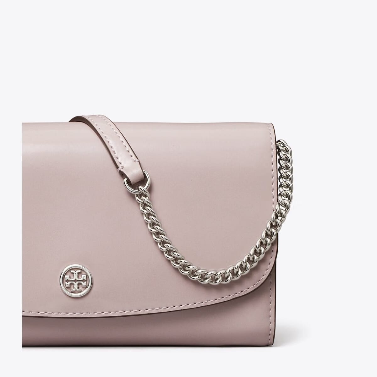 Robinson Spazzolato Crossbody