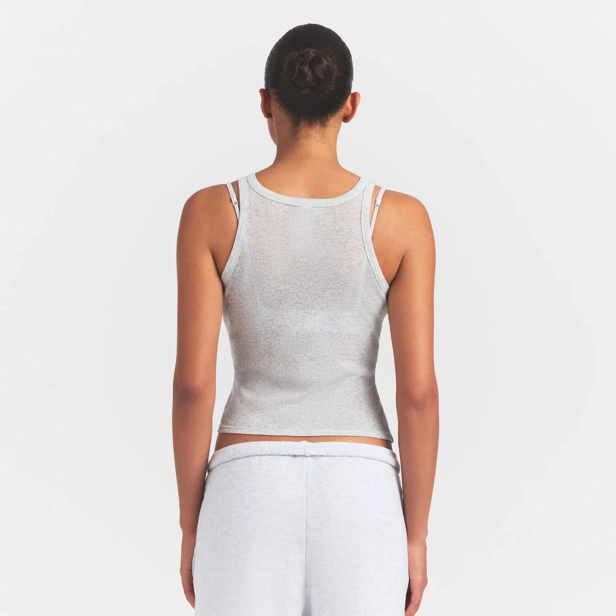 Sheer Rib Tank