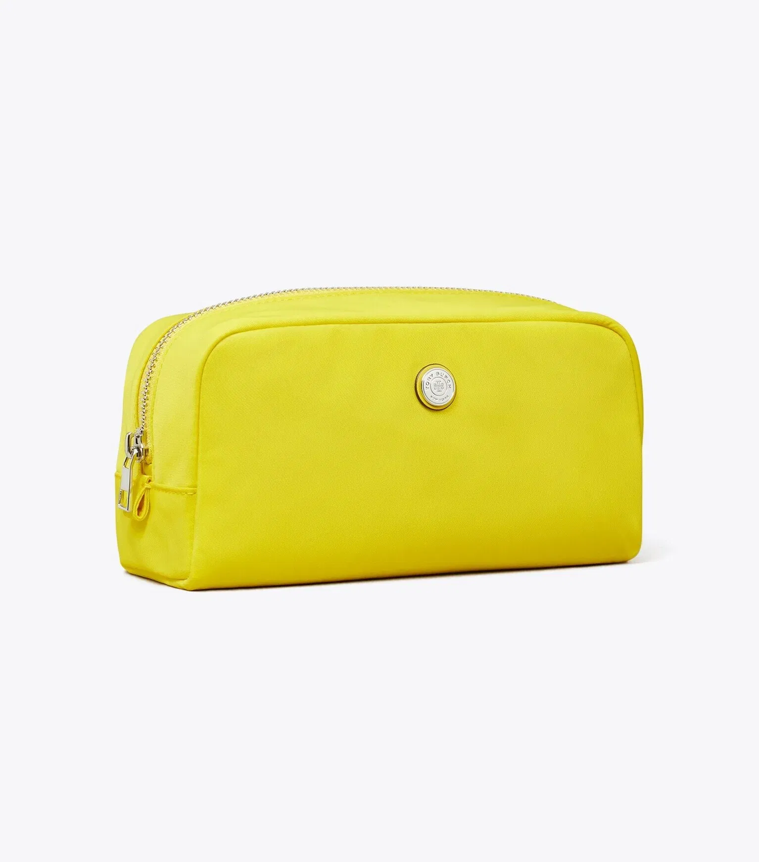 Medium Twist Cosmetic Case