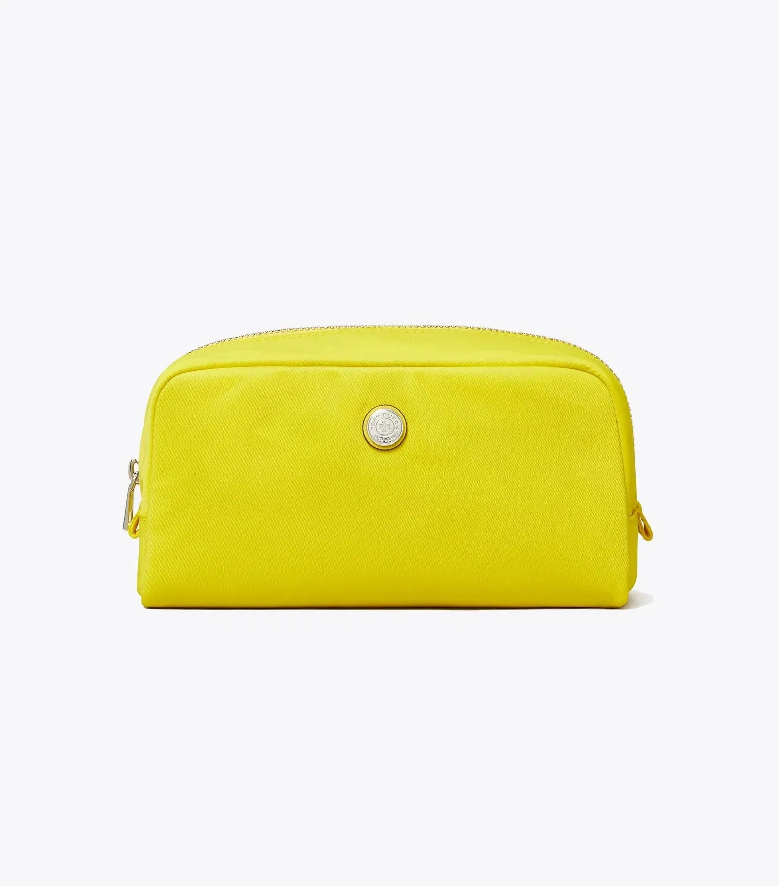 Medium Twist Cosmetic Case