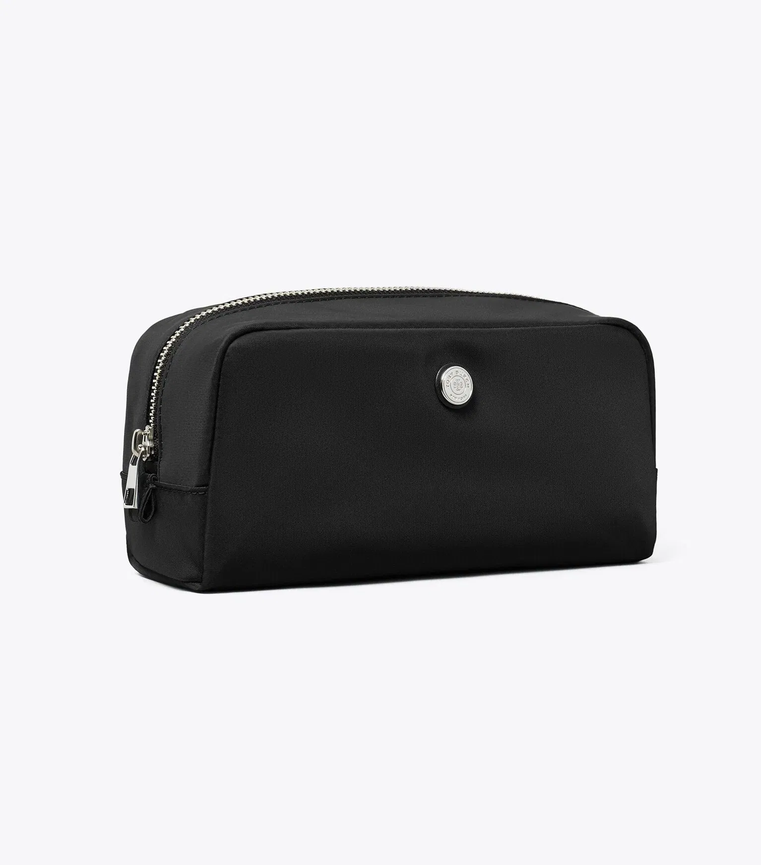 Medium Twist Cosmetic Case
