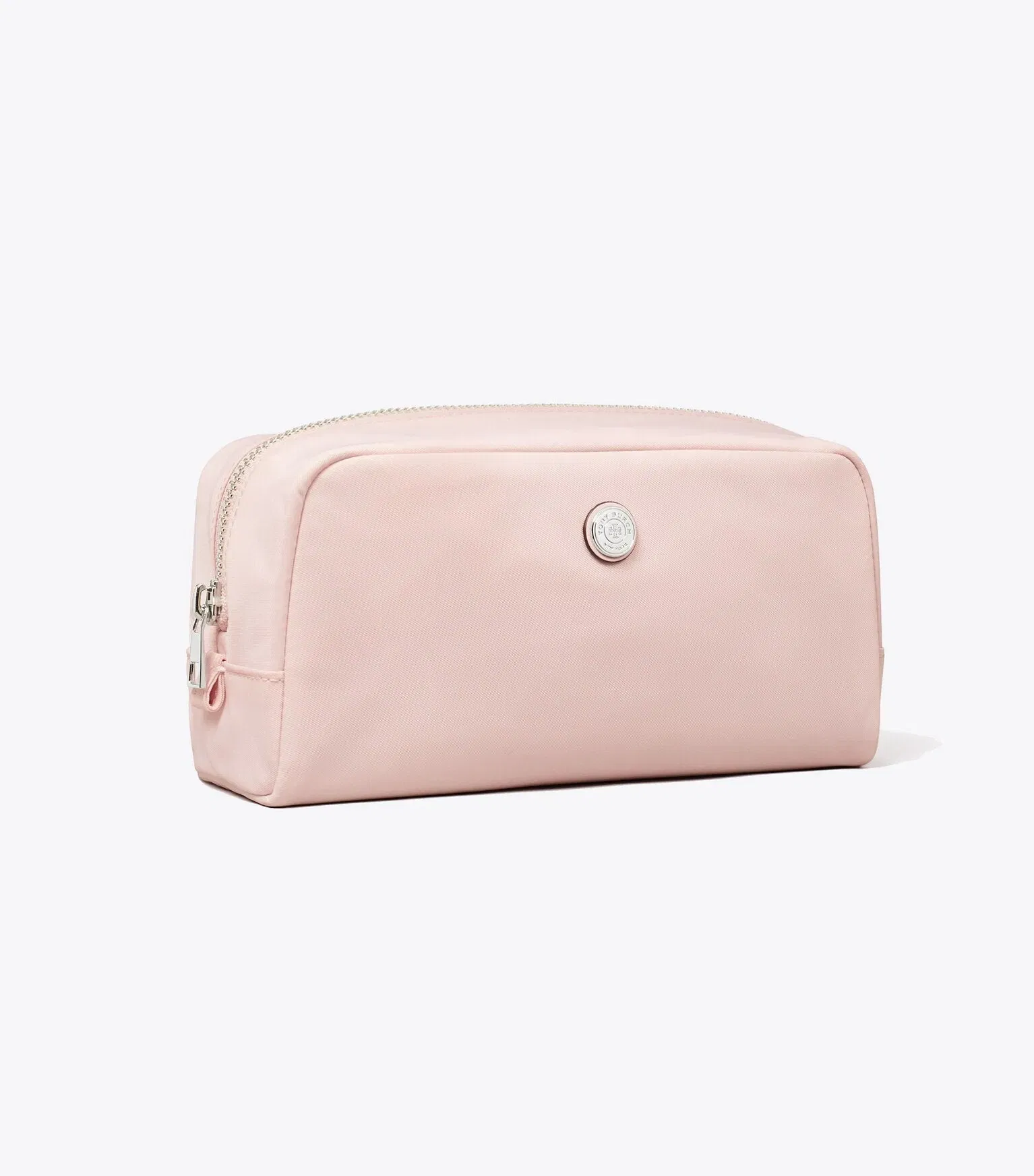Medium Twist Cosmetic Case