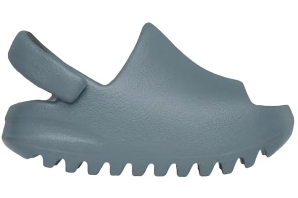 adidas Yeezy Slide Slate Marine (Infants)