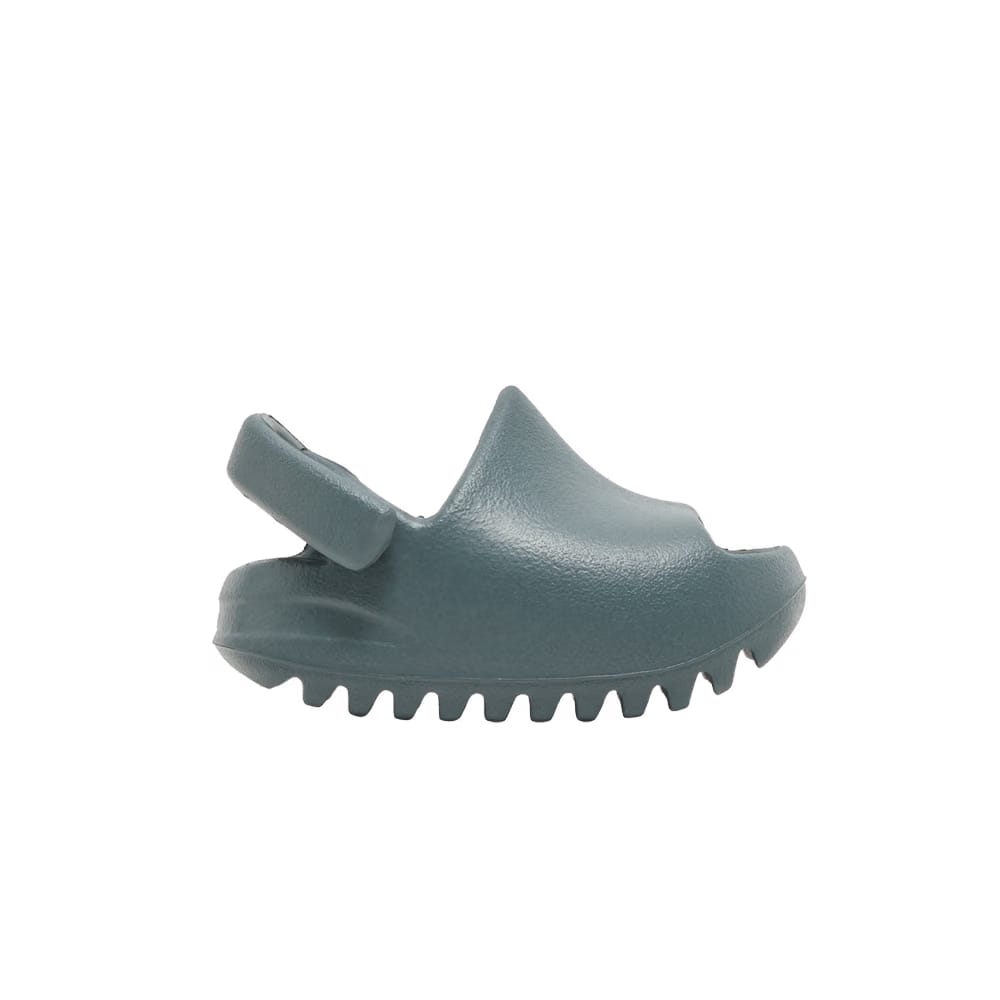 adidas Yeezy Slide Slate Marine (Infants)