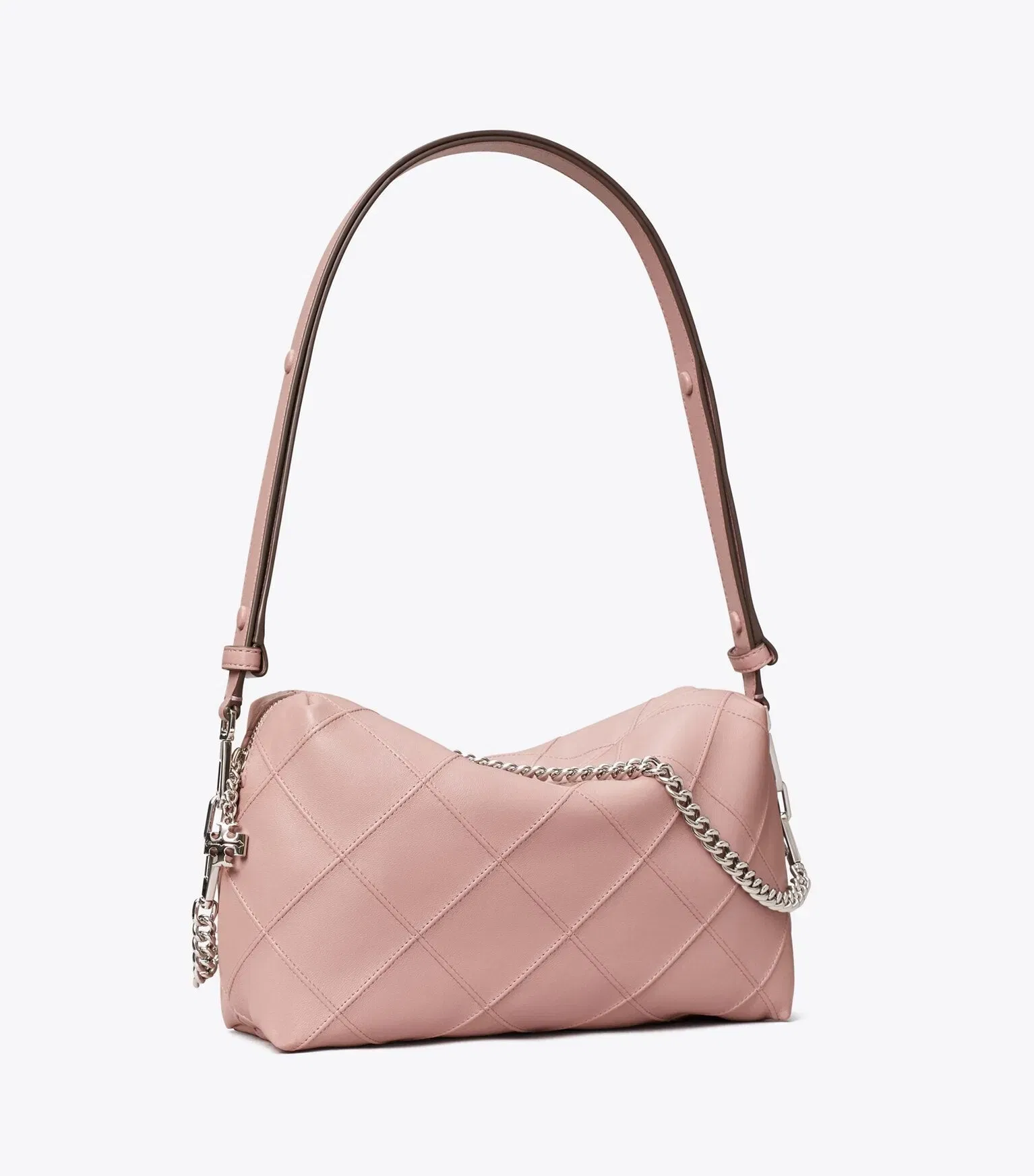 Large Fleming Soft Crossbody Bag
