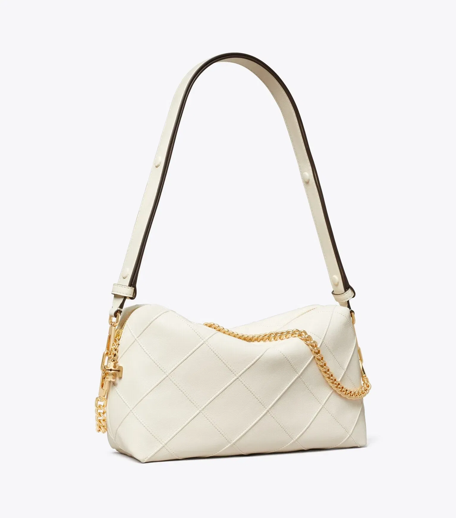 Large Fleming Soft Crossbody Bag