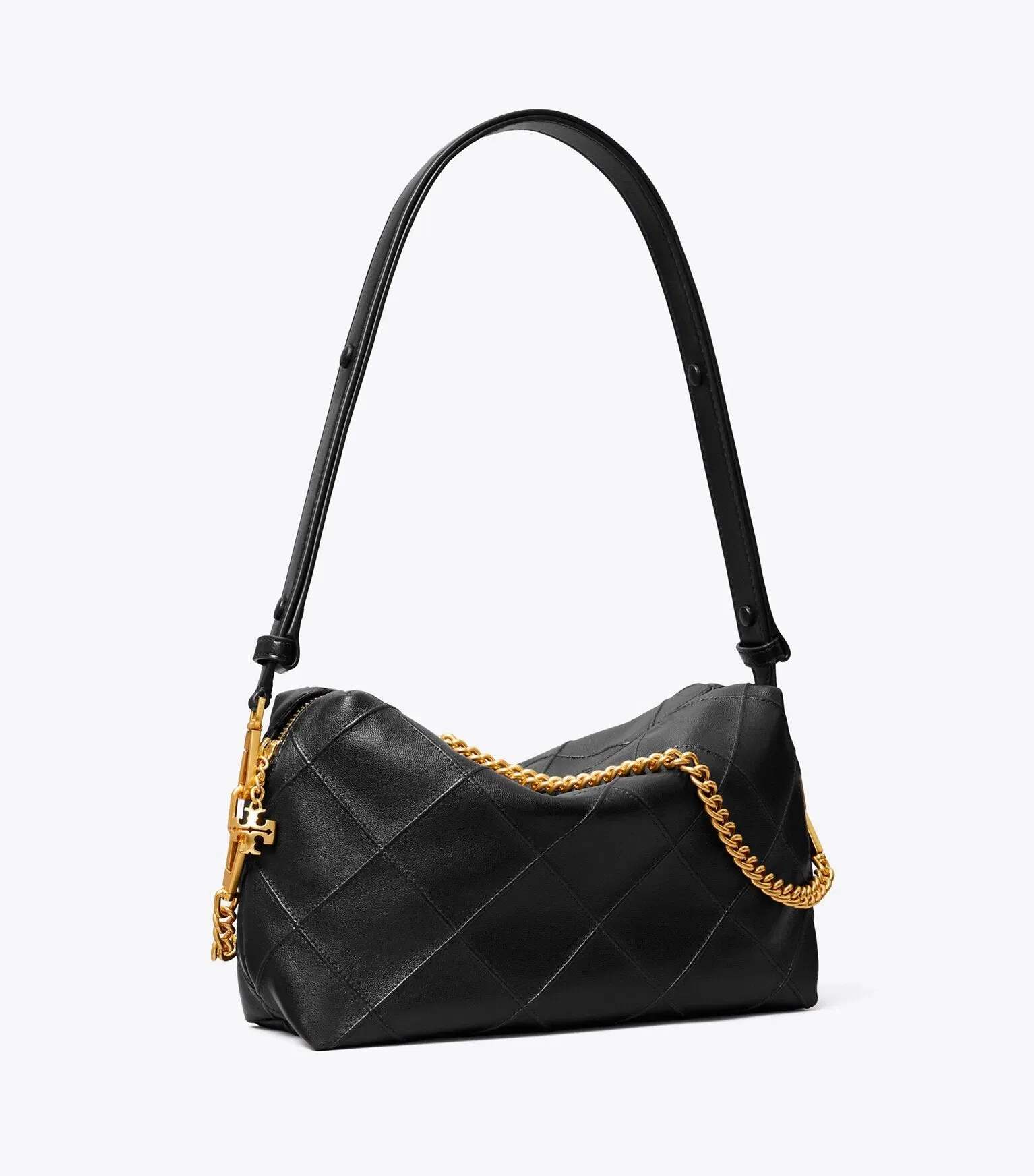 Large Fleming Soft Crossbody Bag