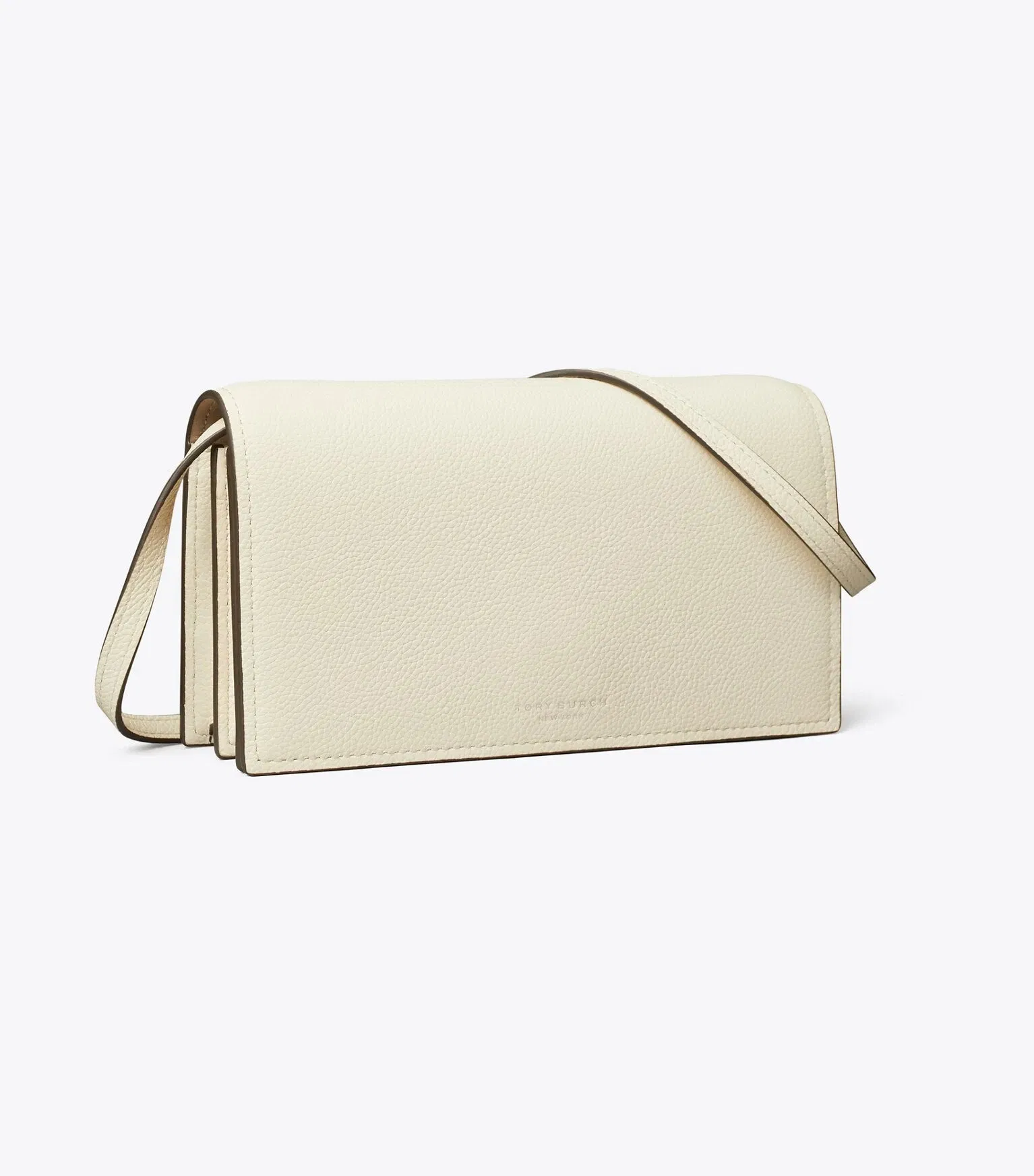 Perry Wallet Crossbody