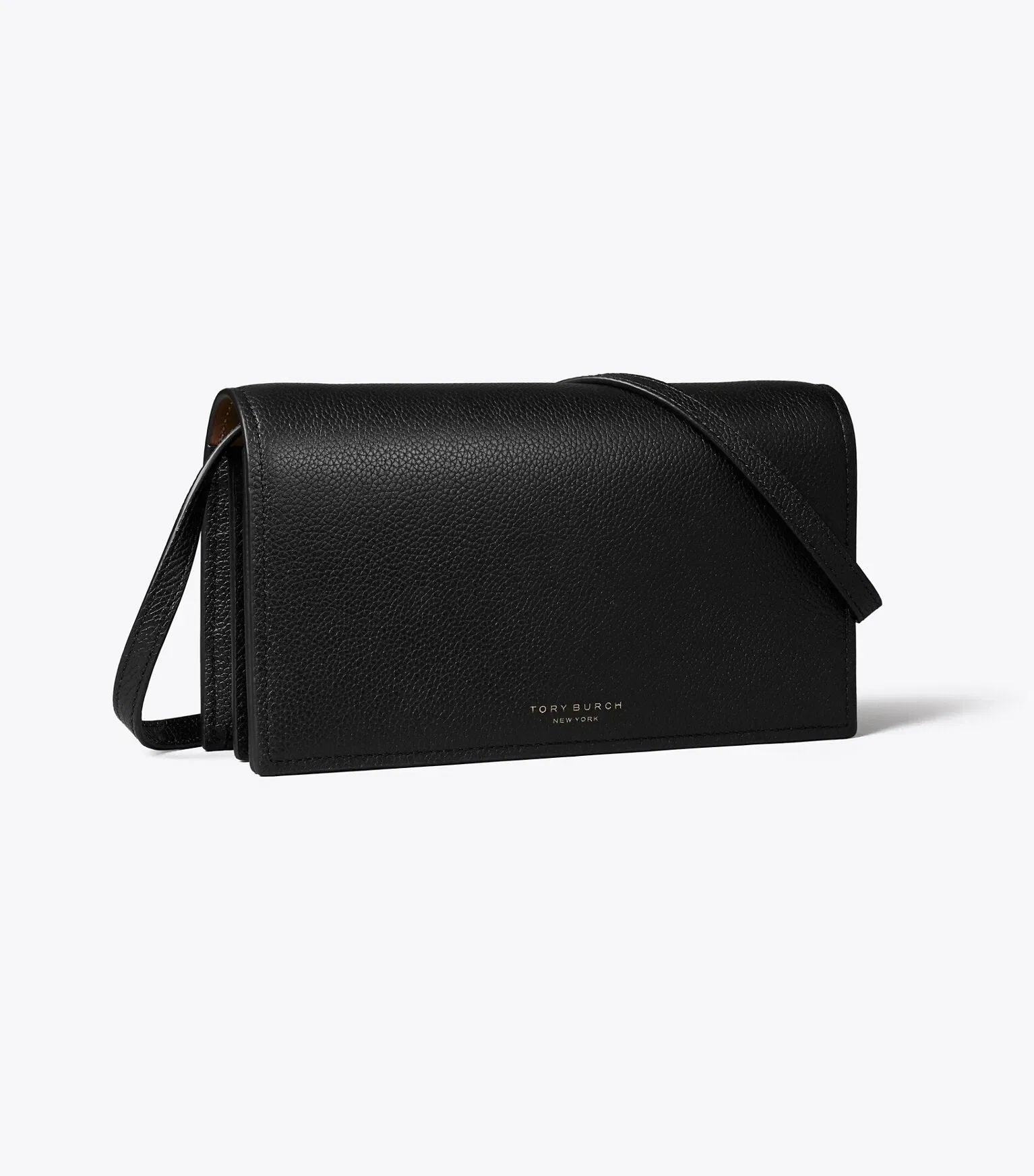 Perry Wallet Crossbody