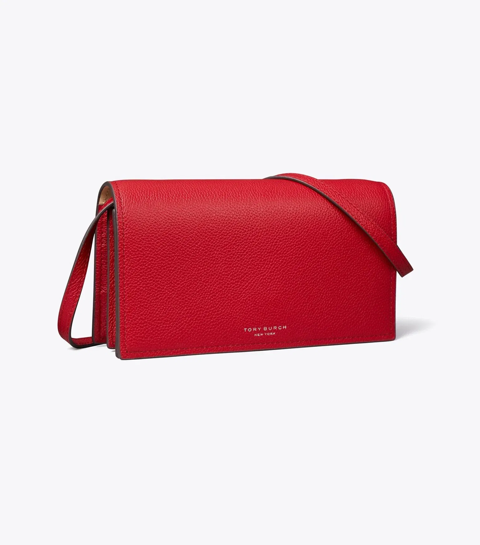 Perry Wallet Crossbody