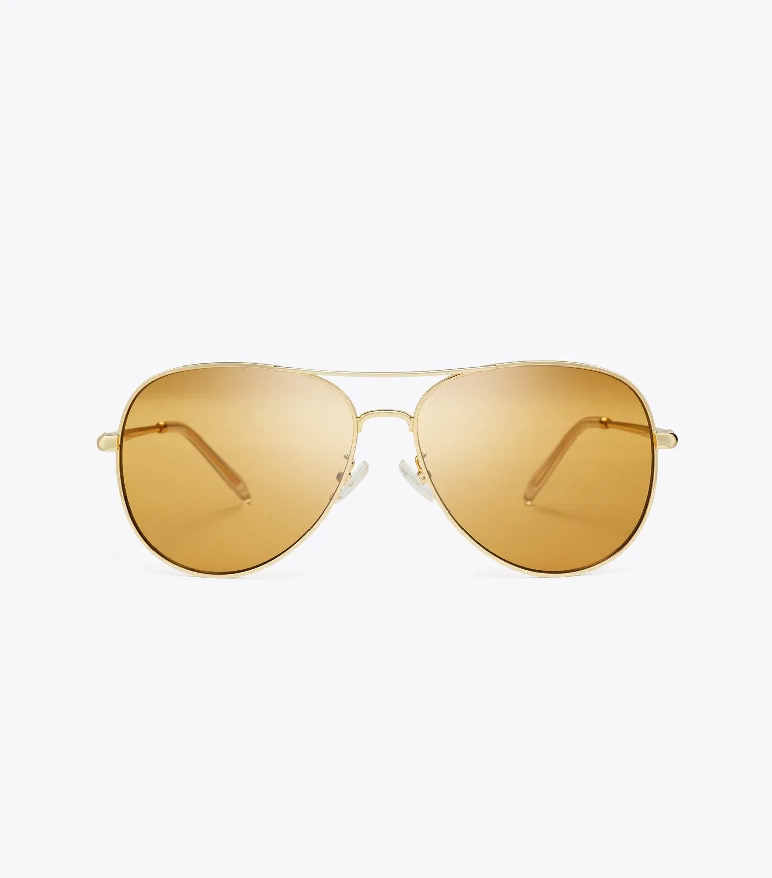 Eleanor Pilot Sunglasses