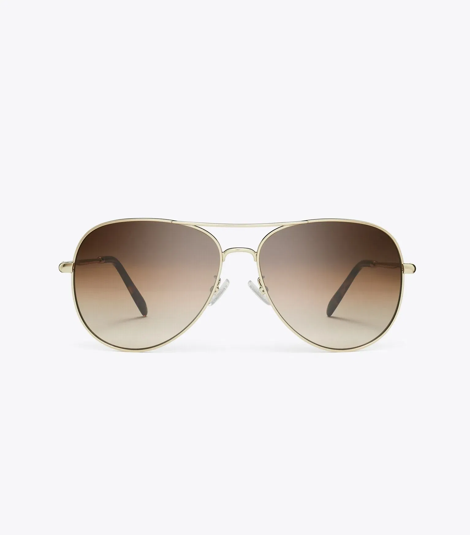Eleanor Pilot Sunglasses