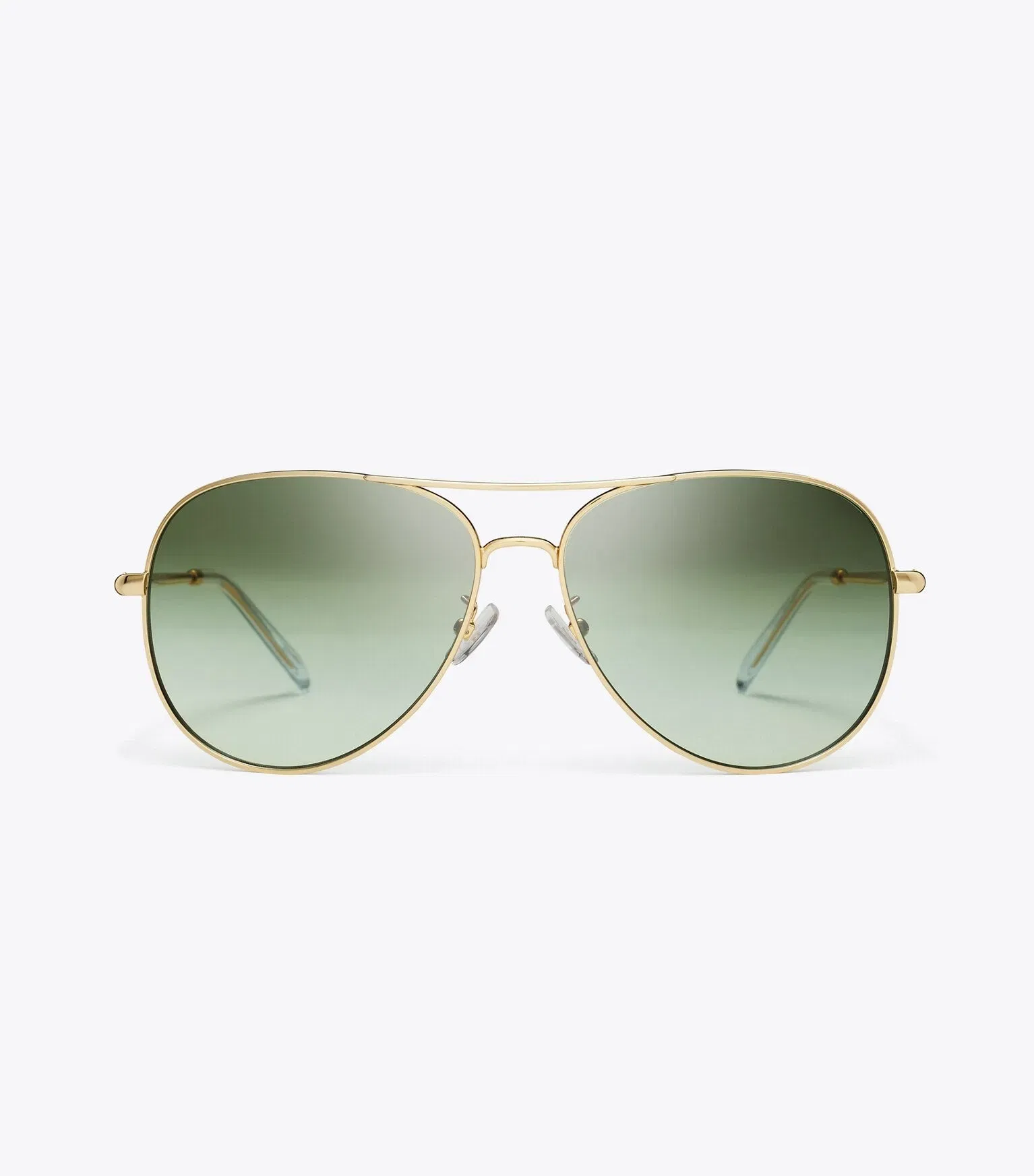 Eleanor Pilot Sunglasses