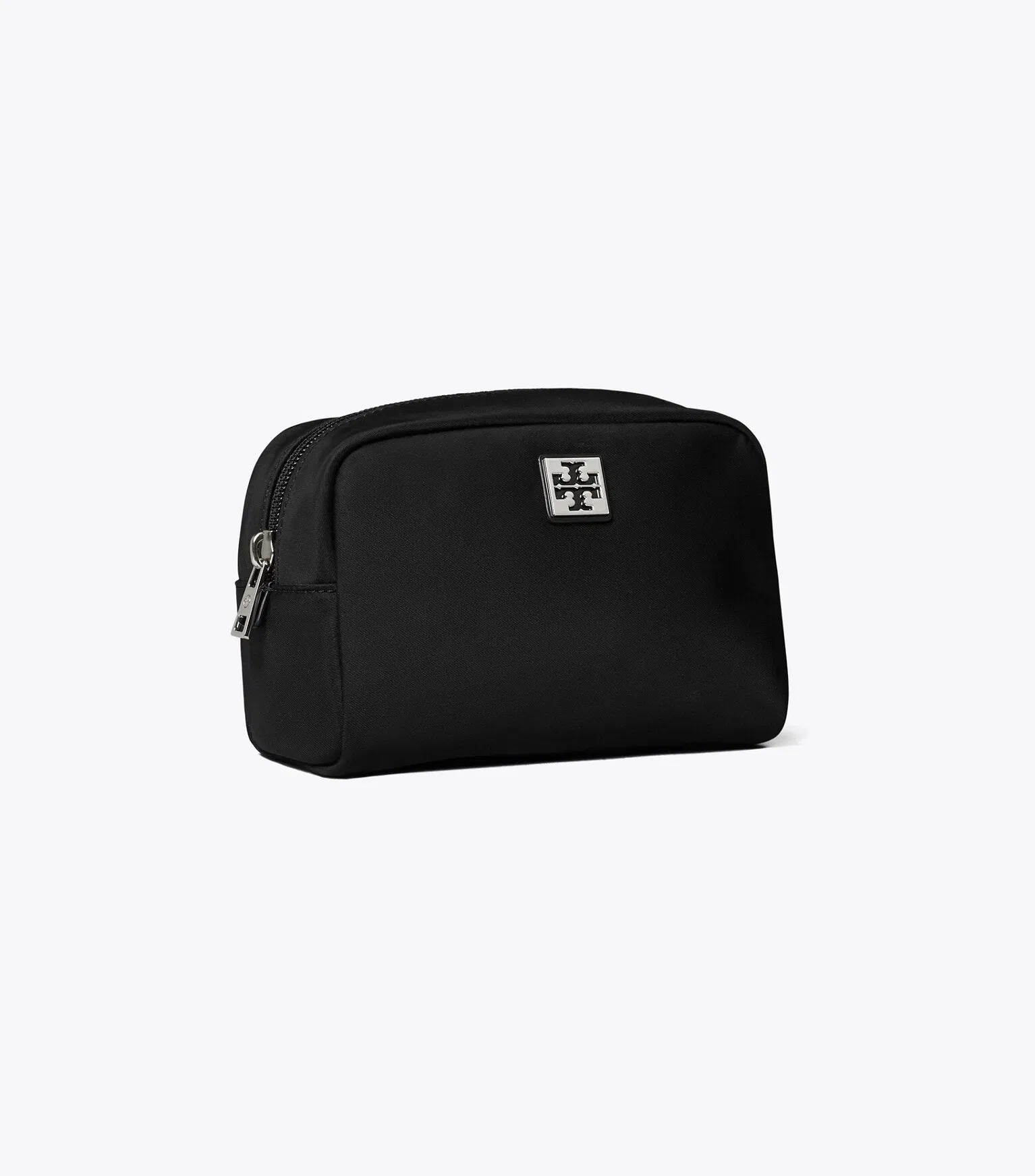 Virginia Cosmetic Case