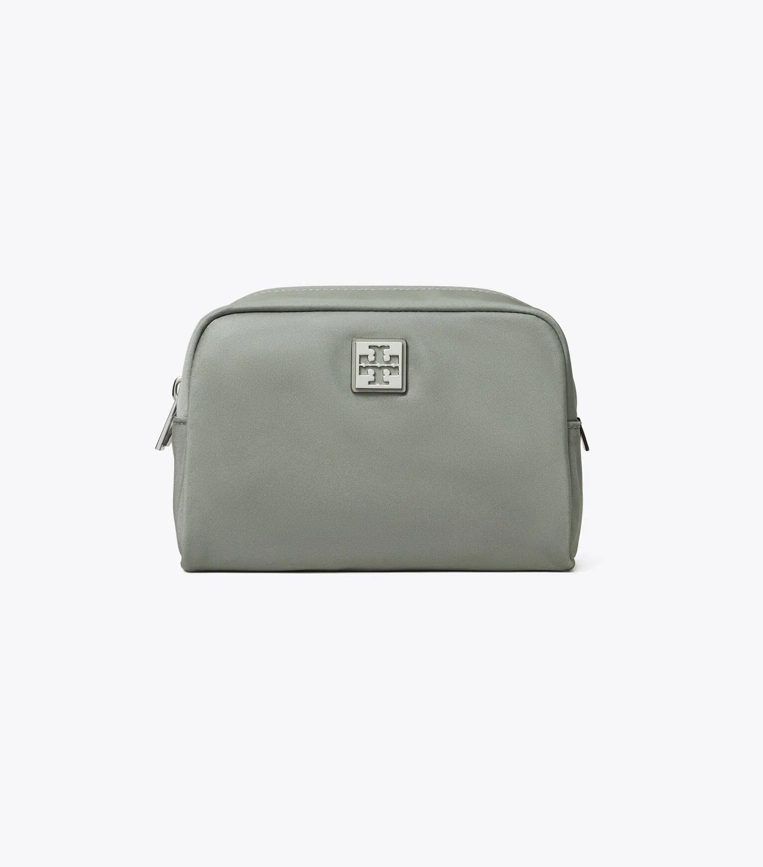 Virginia Cosmetic Case
